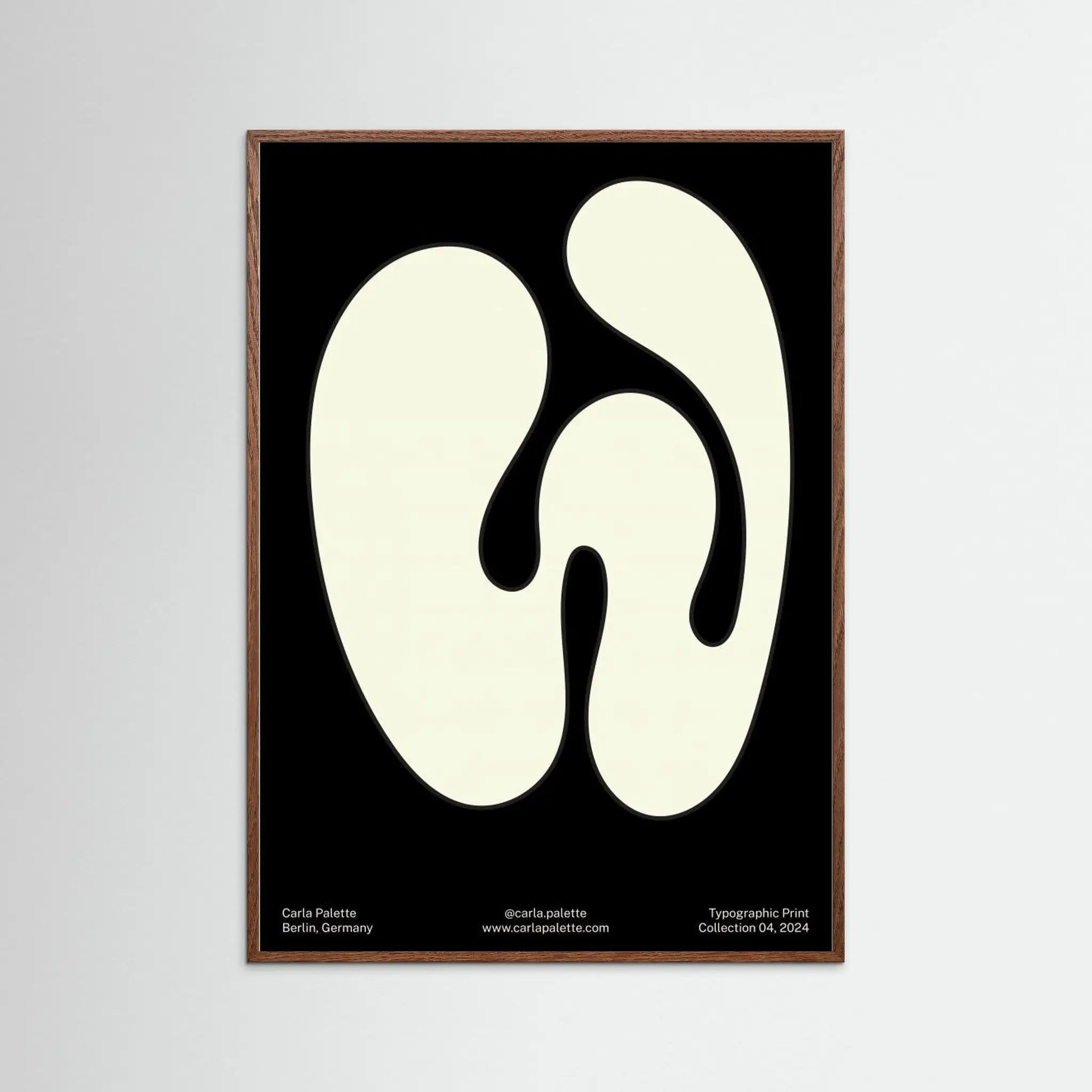 Picturfy 03 by Carla Palette