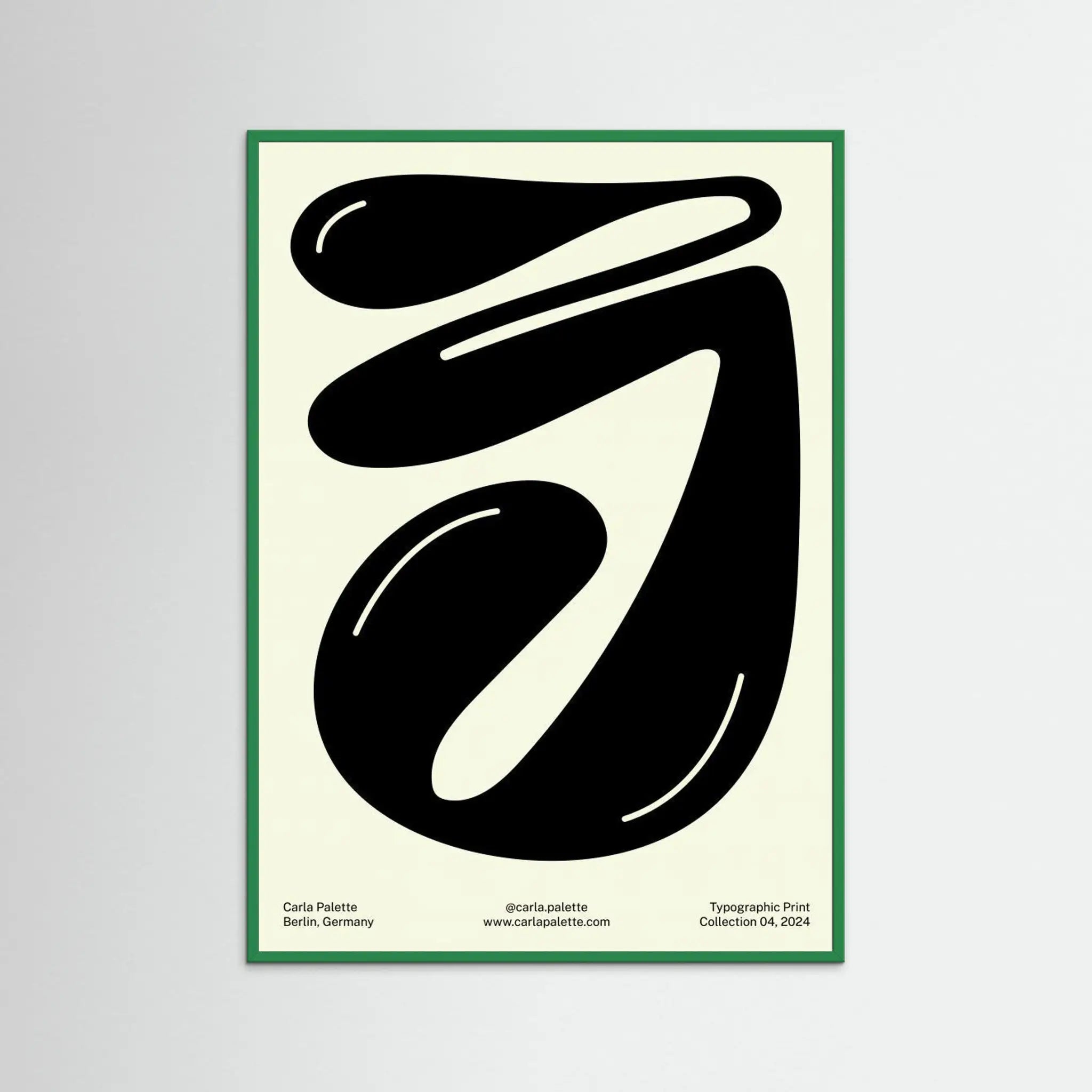 Picturfy 06 by Carla Palette