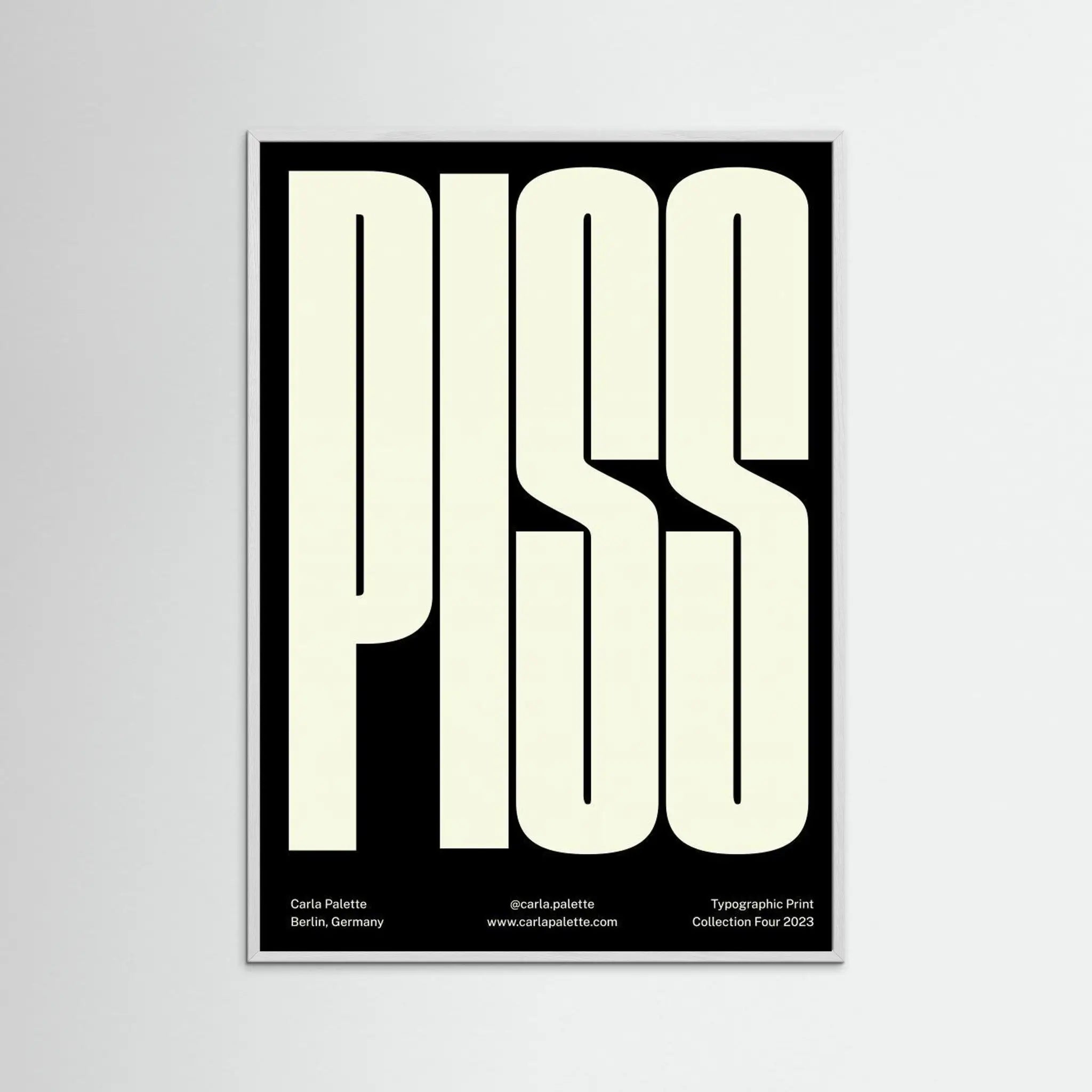 Picturfy 10 by Carla Palette