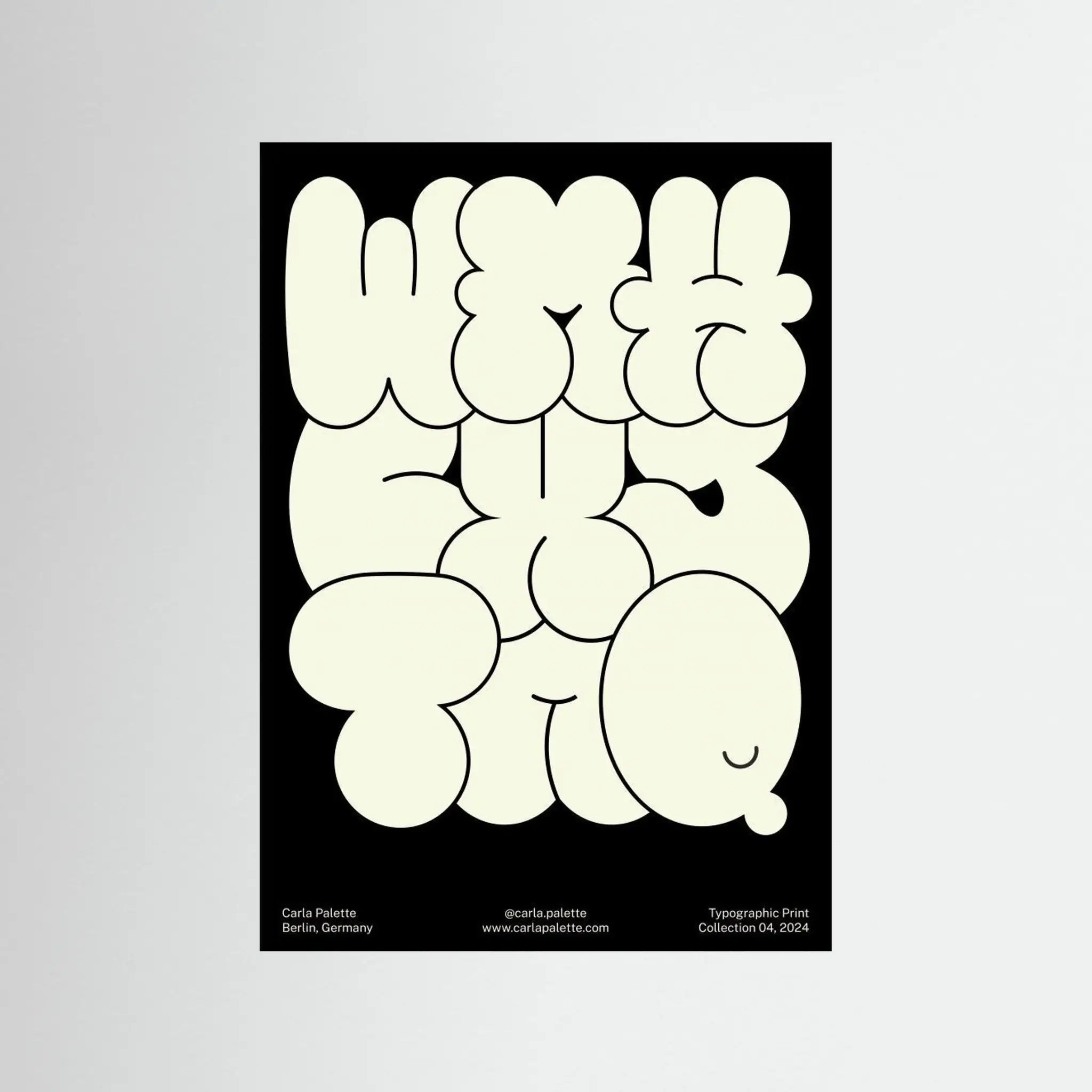 Picturfy 07 by Carla Palette