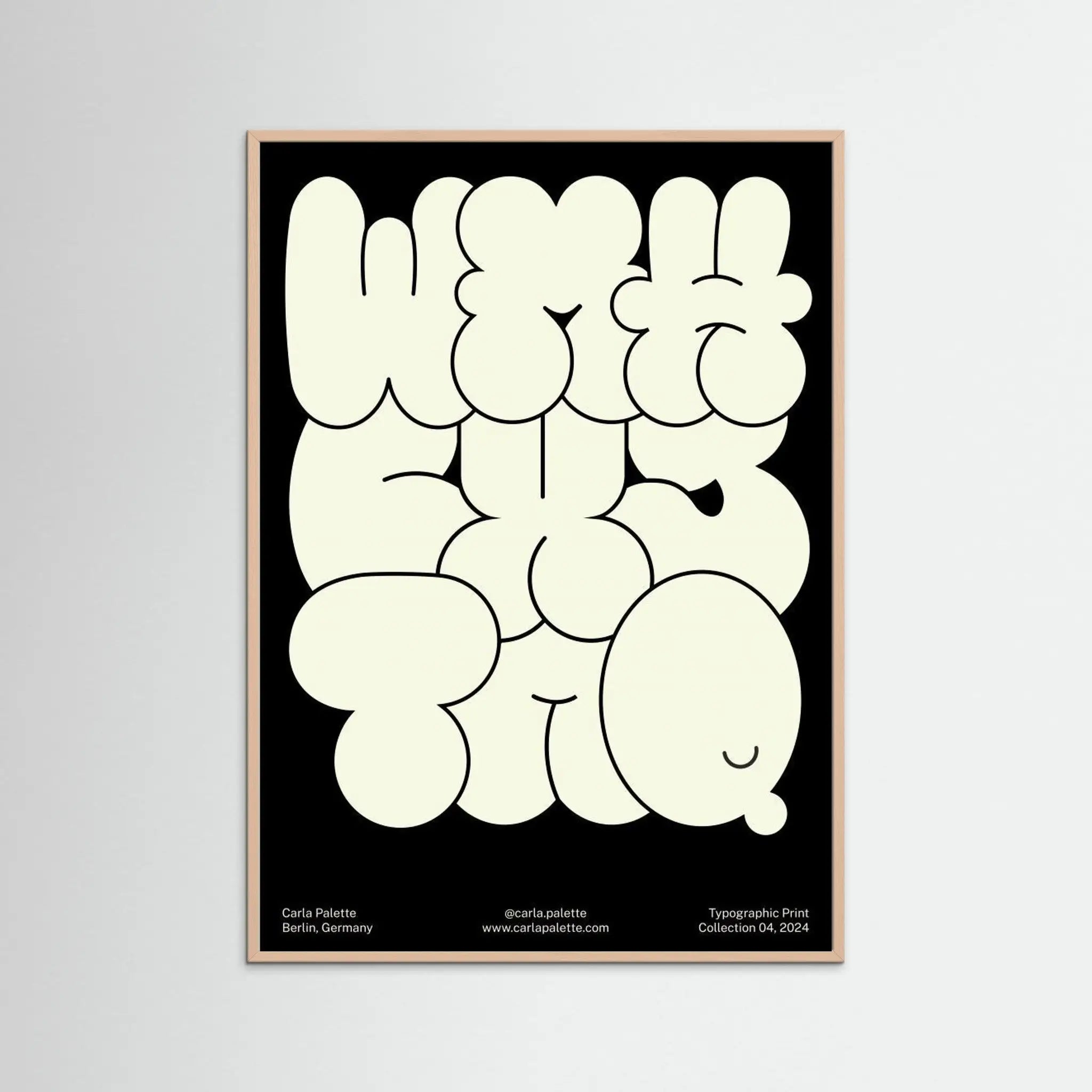 Picturfy 07 by Carla Palette