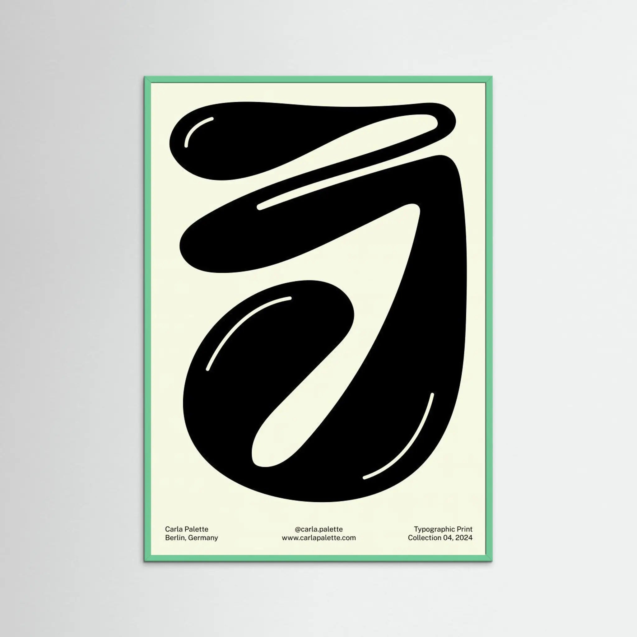 Picturfy 06 by Carla Palette