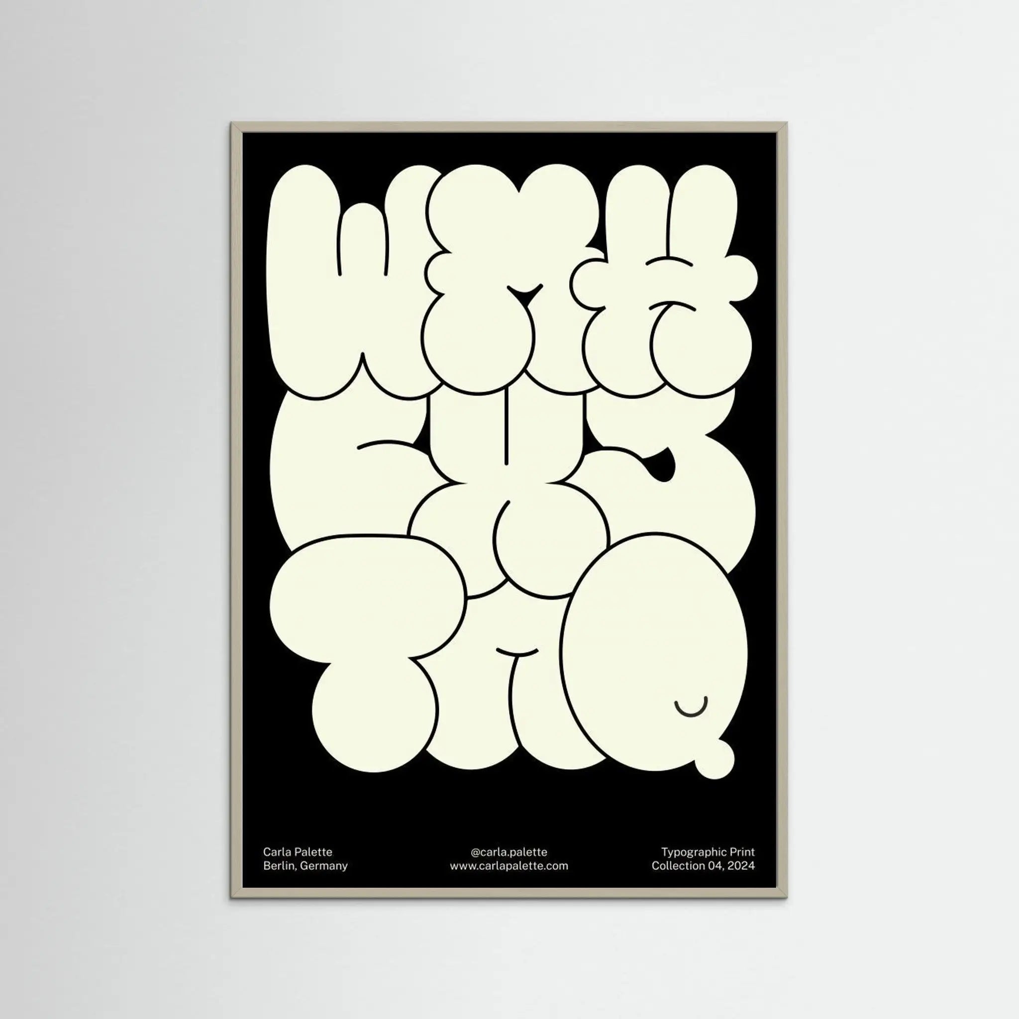 Picturfy 07 by Carla Palette