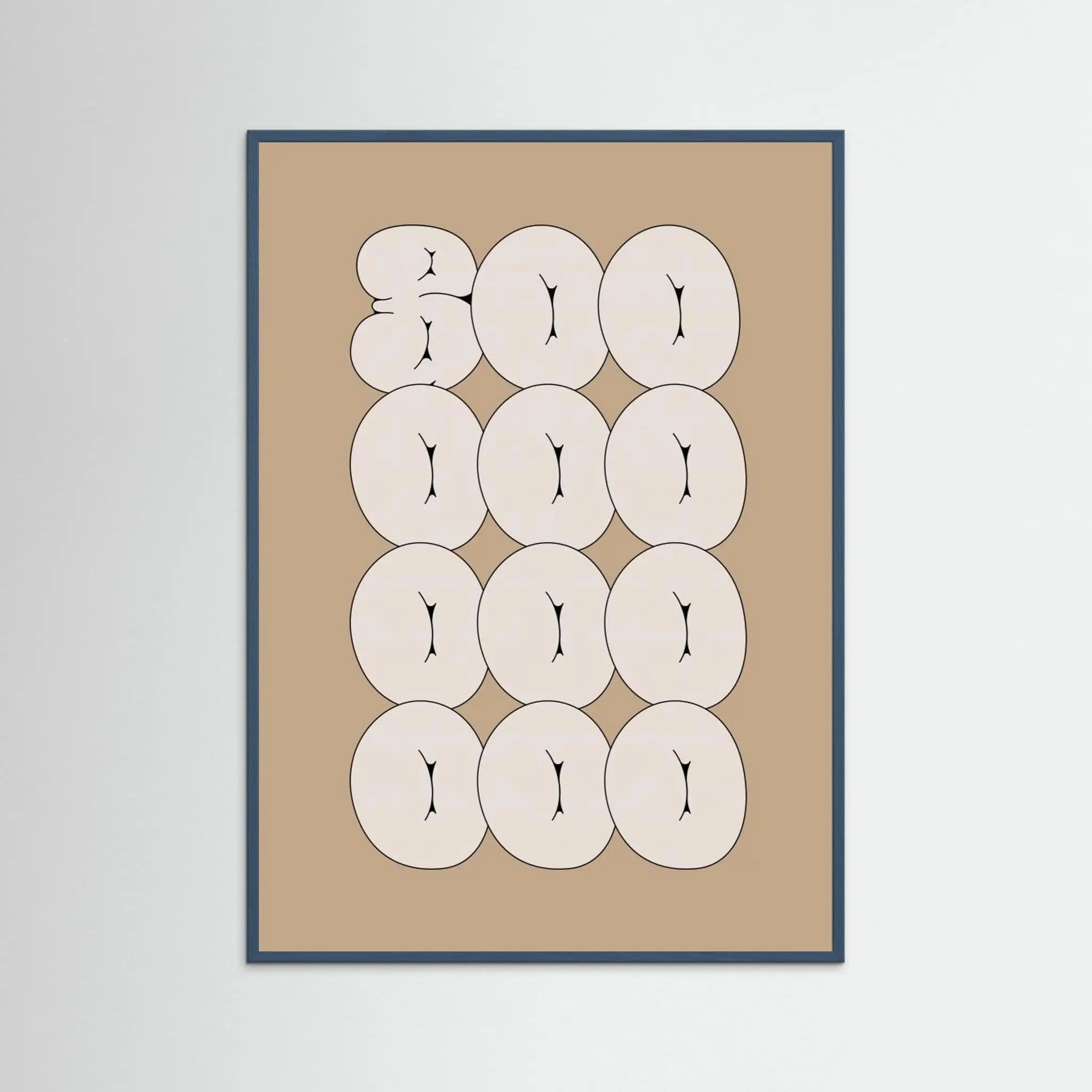 Halloween A1 Copy 6.png by Alina Shulhouskaya