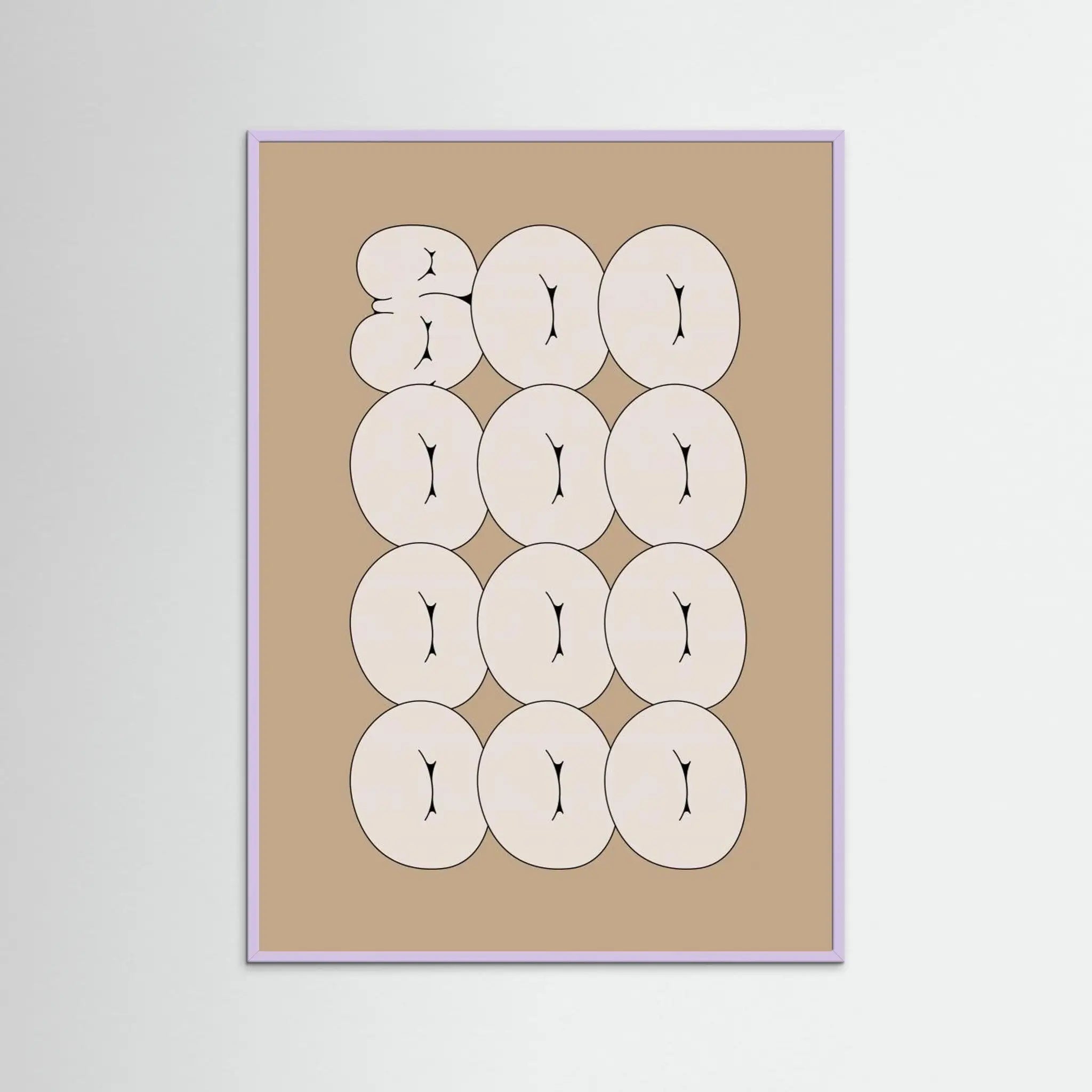 Halloween A1 Copy 6.png by Alina Shulhouskaya