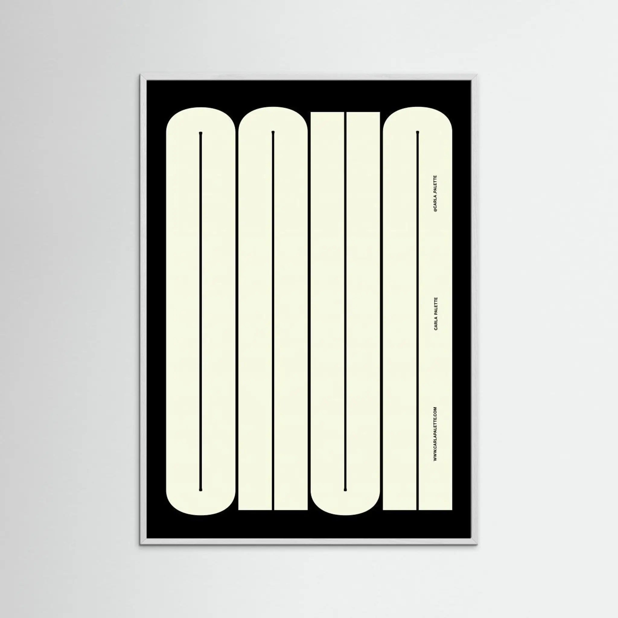 Picturfy 01 by Carla Palette