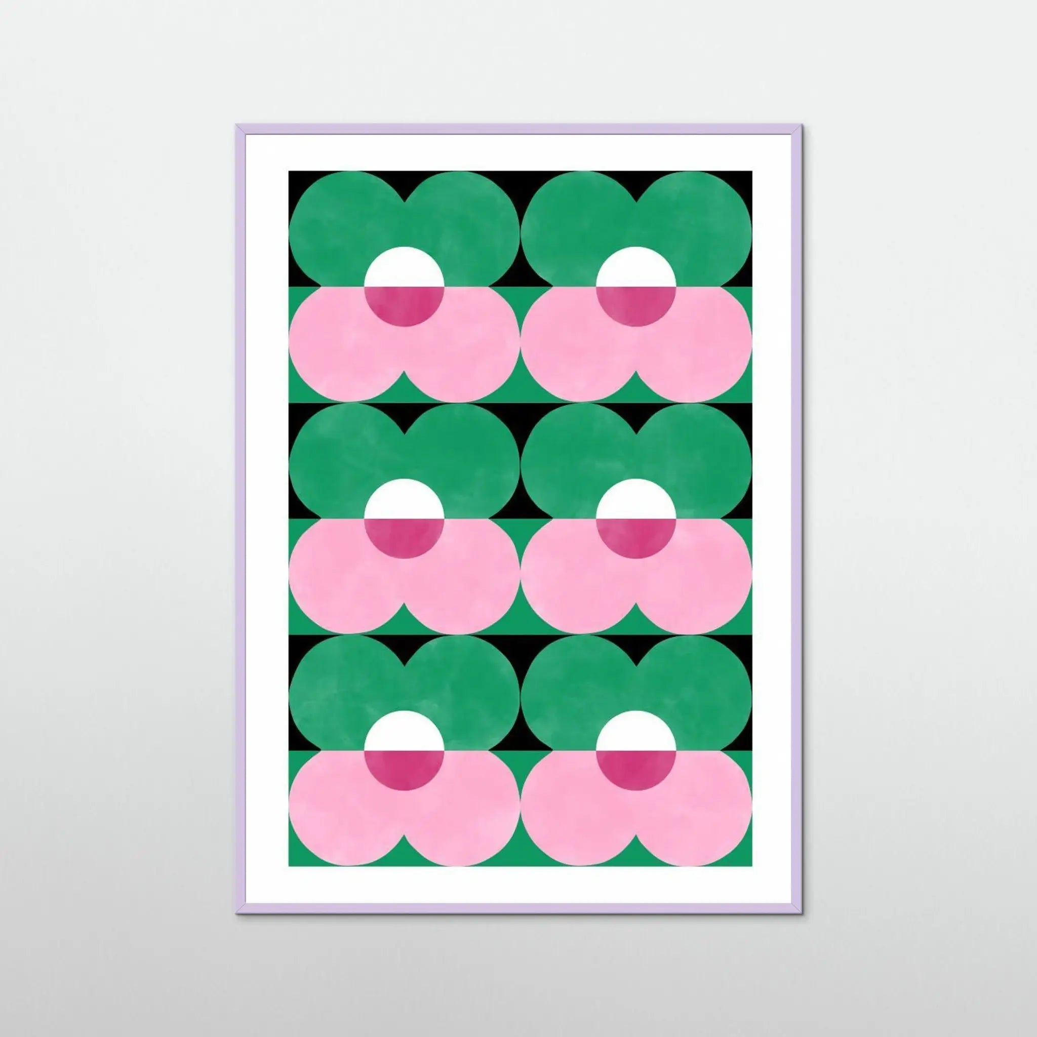 Aspectratiomixed42 by Elena Ristova