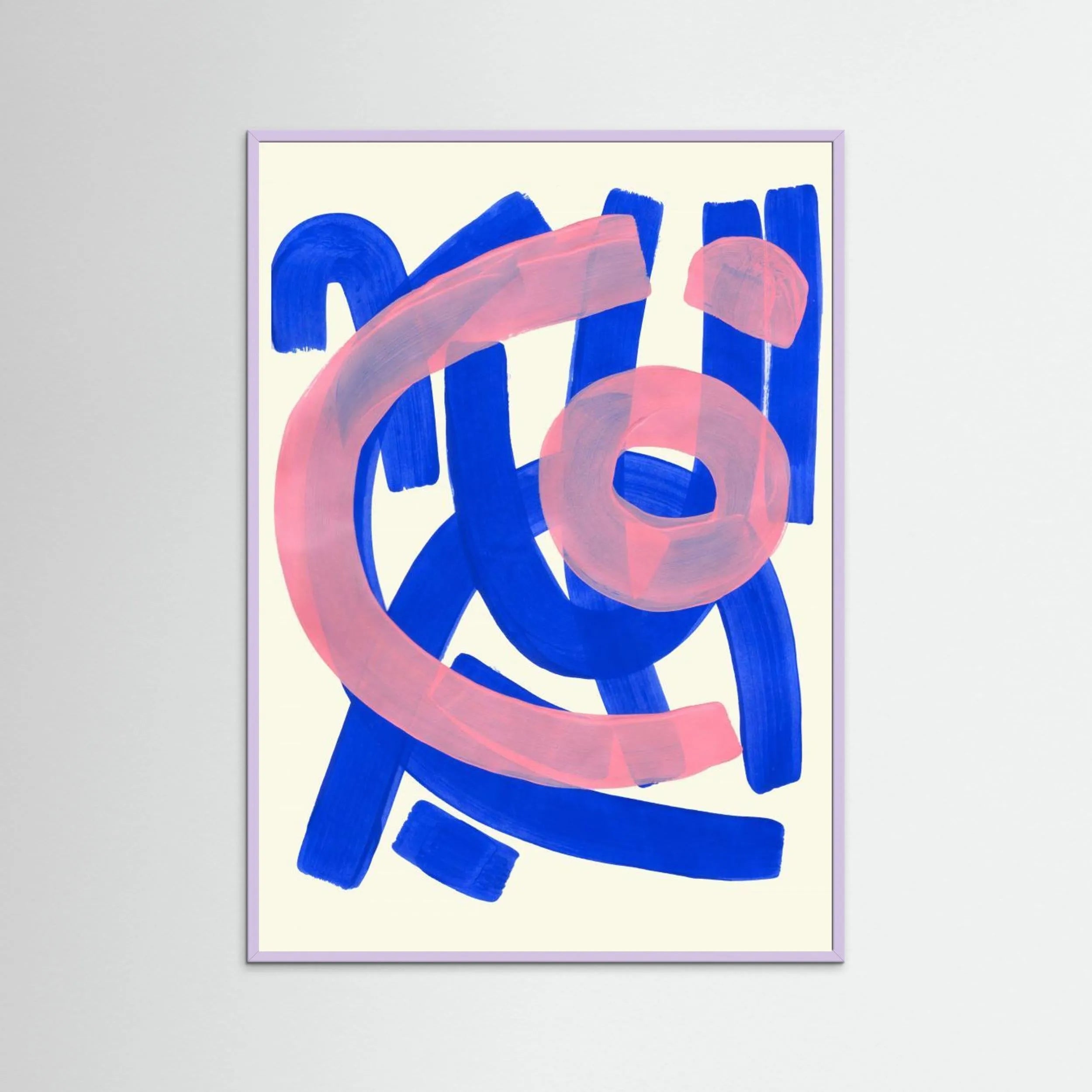 Funky Beat by Ejaaz Haniff