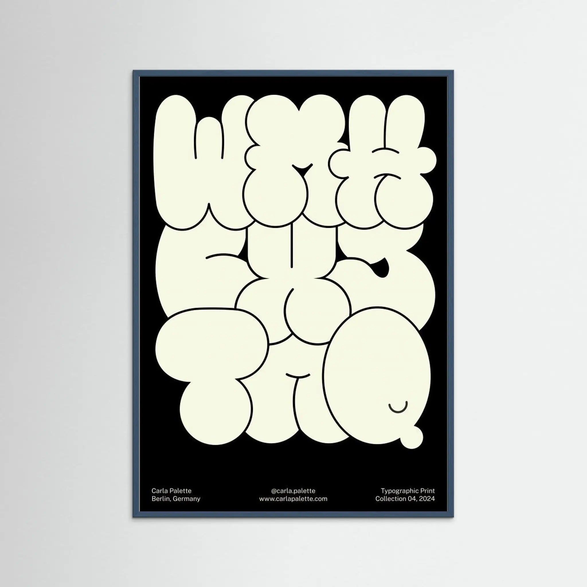 Picturfy 07 by Carla Palette