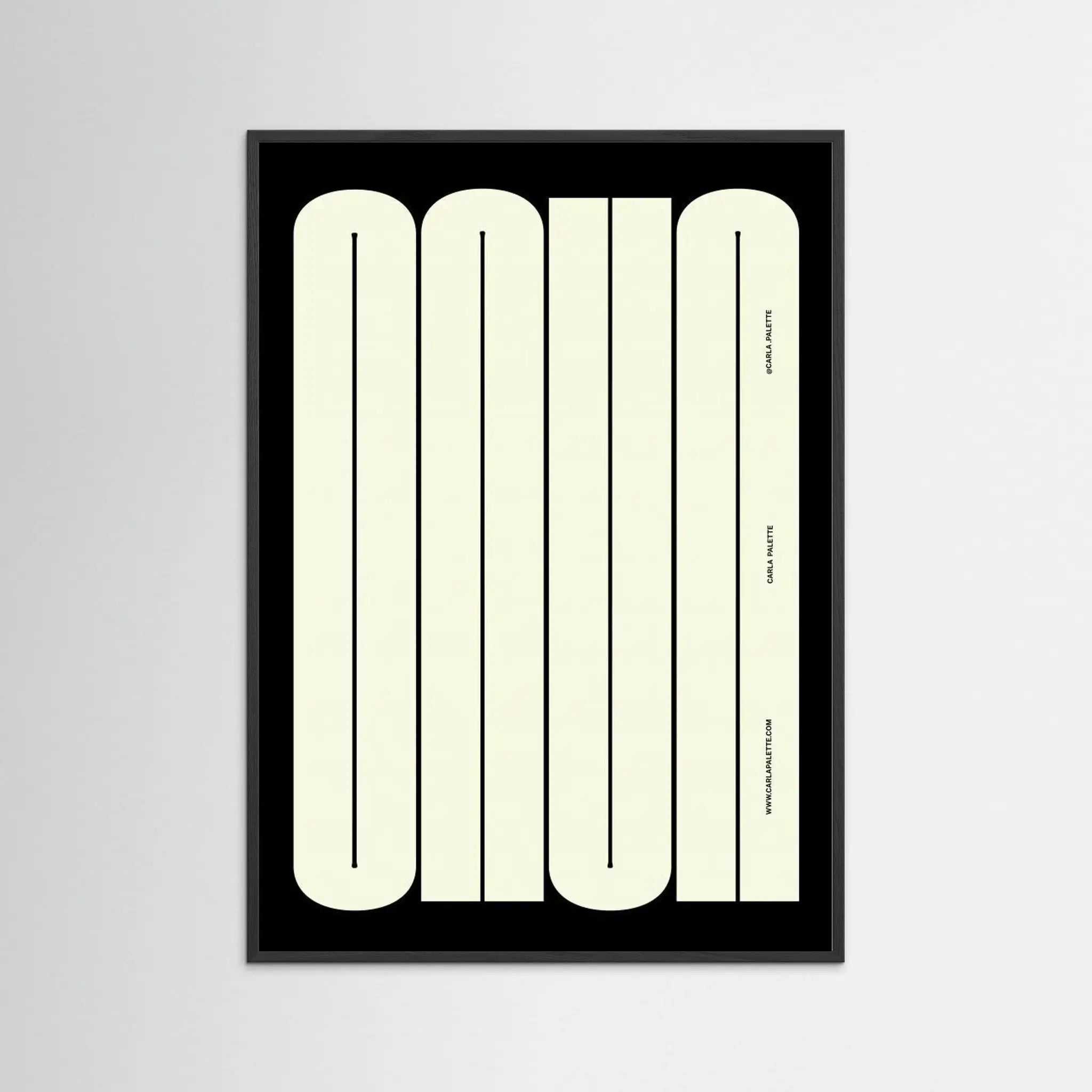 Picturfy 01 by Carla Palette