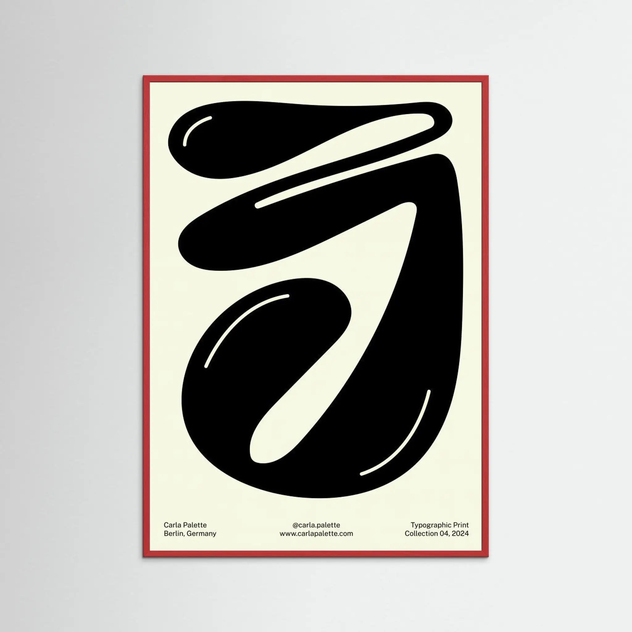 Picturfy 06 by Carla Palette