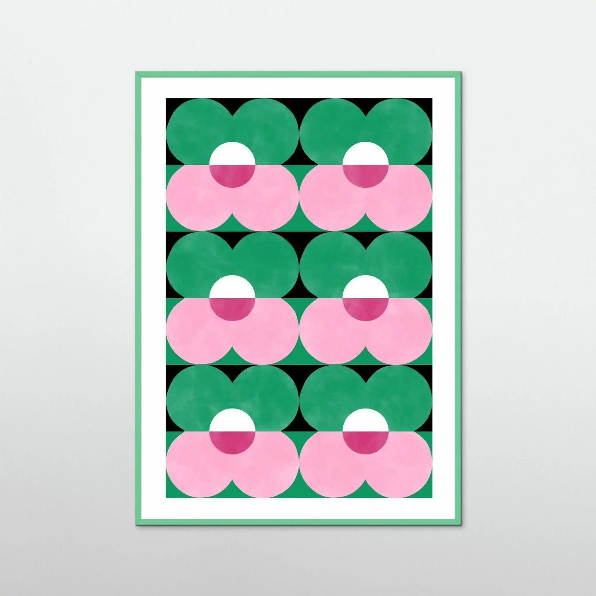 Aspectratiomixed42 by Elena Ristova