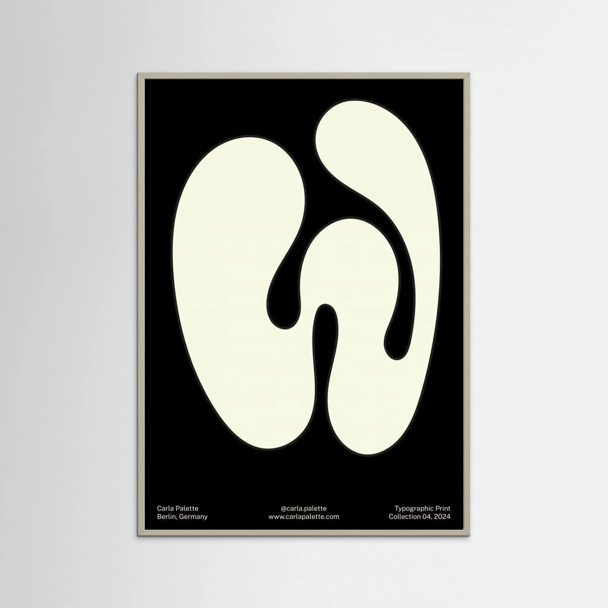 Picturfy 03 by Carla Palette