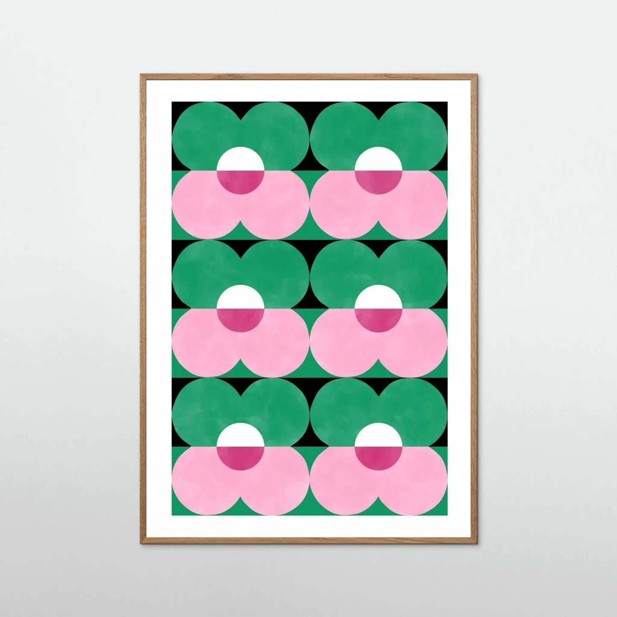 Aspectratiomixed42 by Elena Ristova