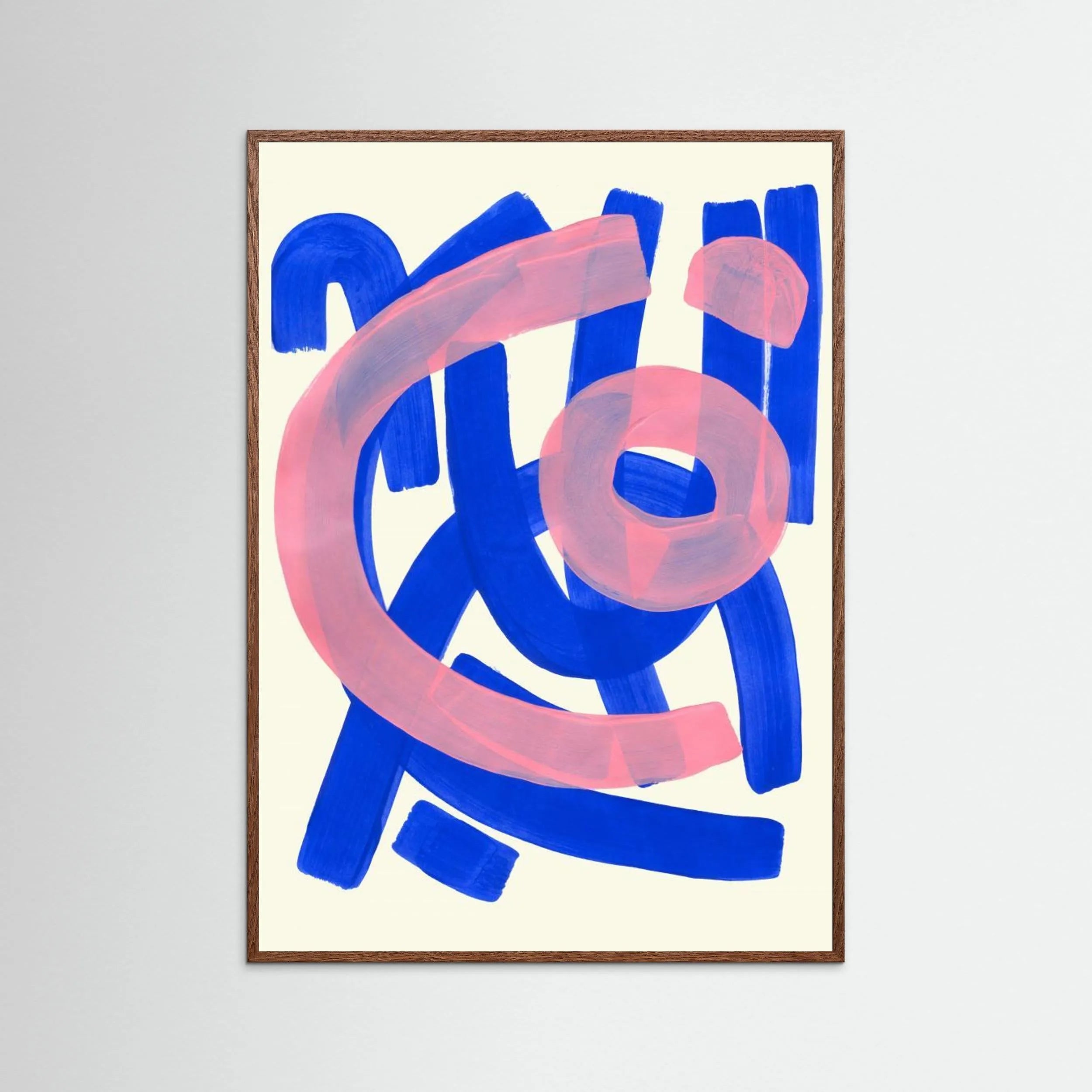 Funky Beat by Ejaaz Haniff