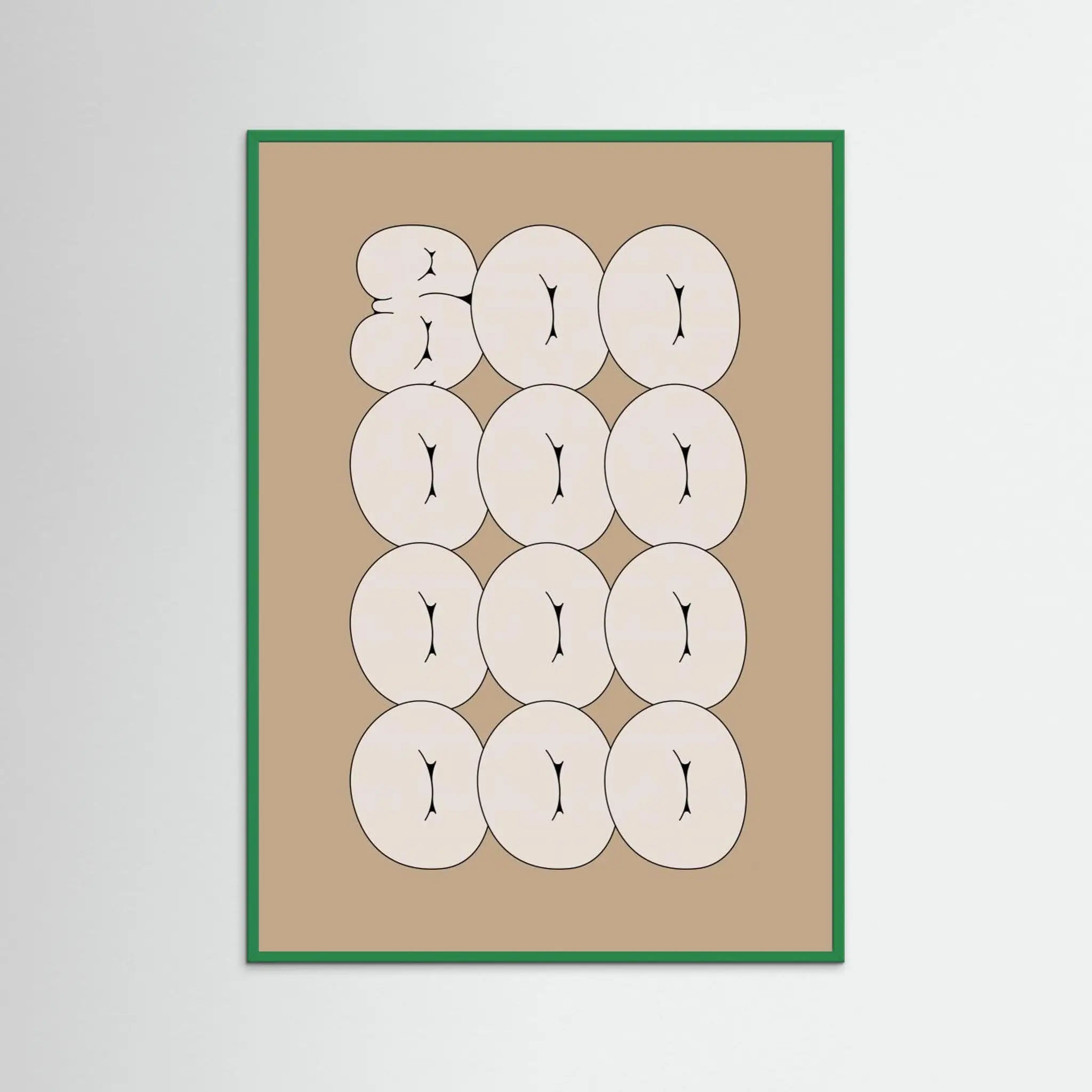 Halloween A1 Copy 6.png by Alina Shulhouskaya