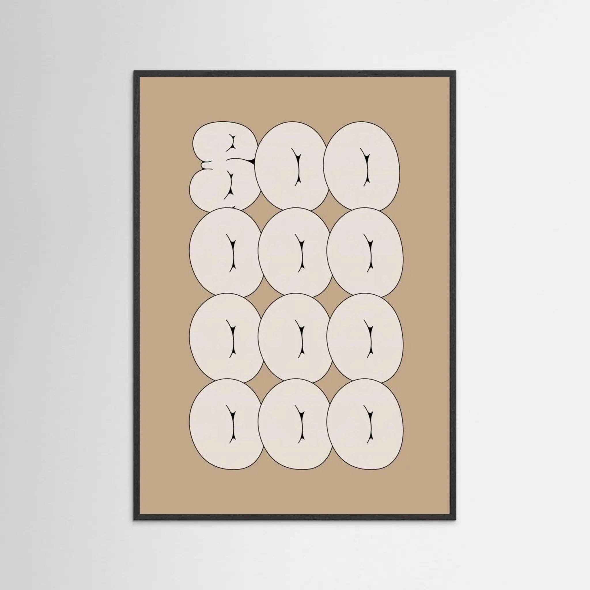 Halloween A1 Copy 6.png by Alina Shulhouskaya