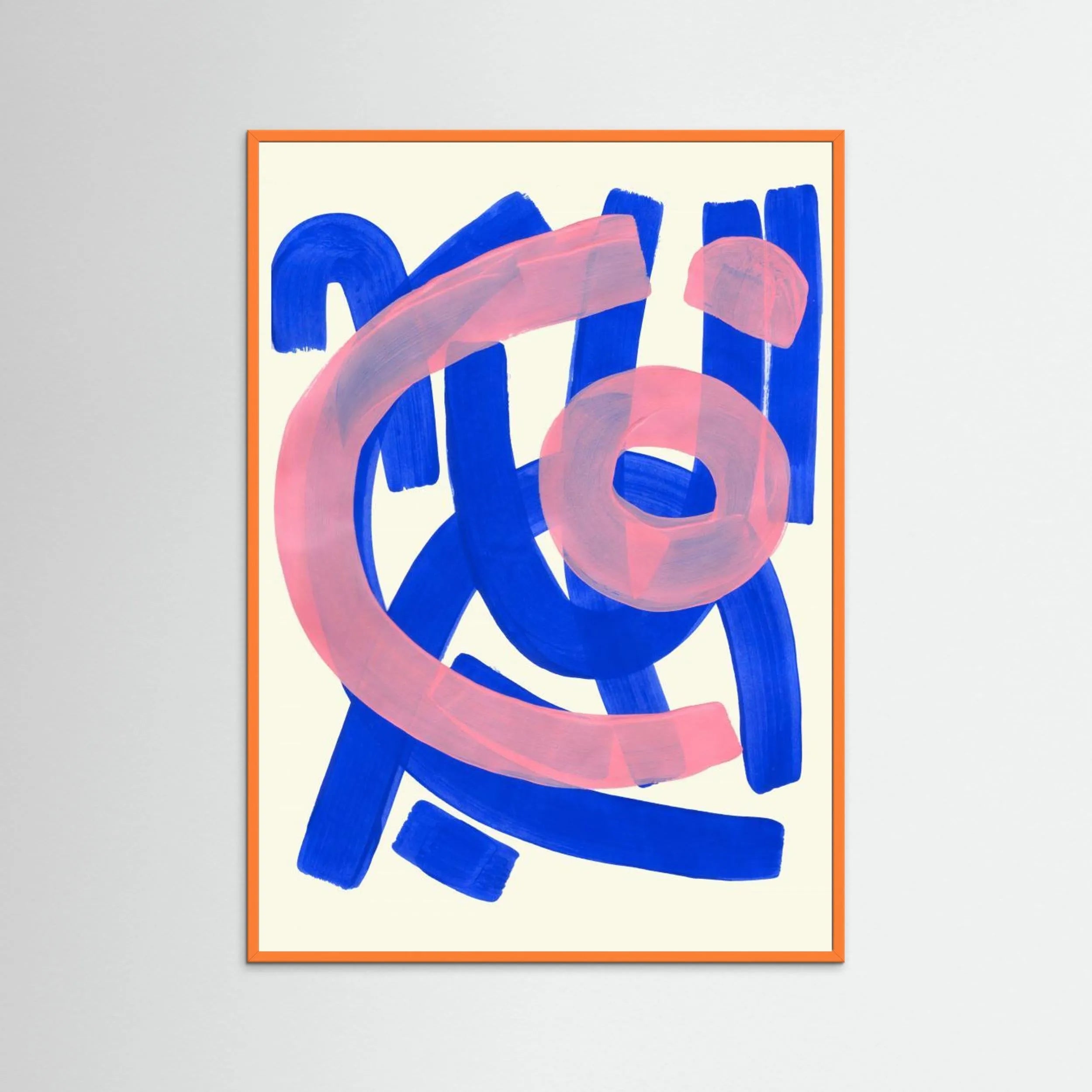 Funky Beat by Ejaaz Haniff