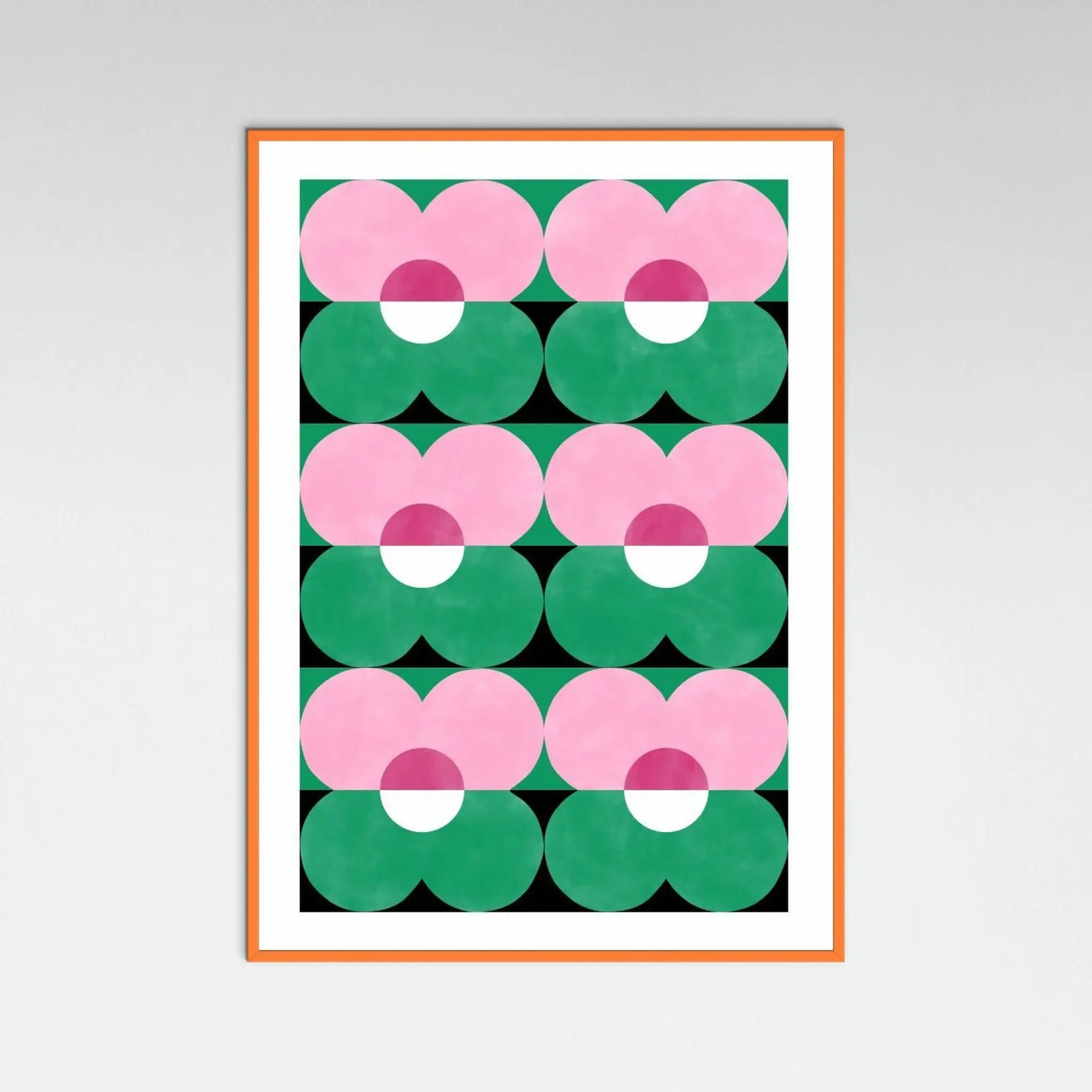 Aspectratiomixed42 by Elena Ristova