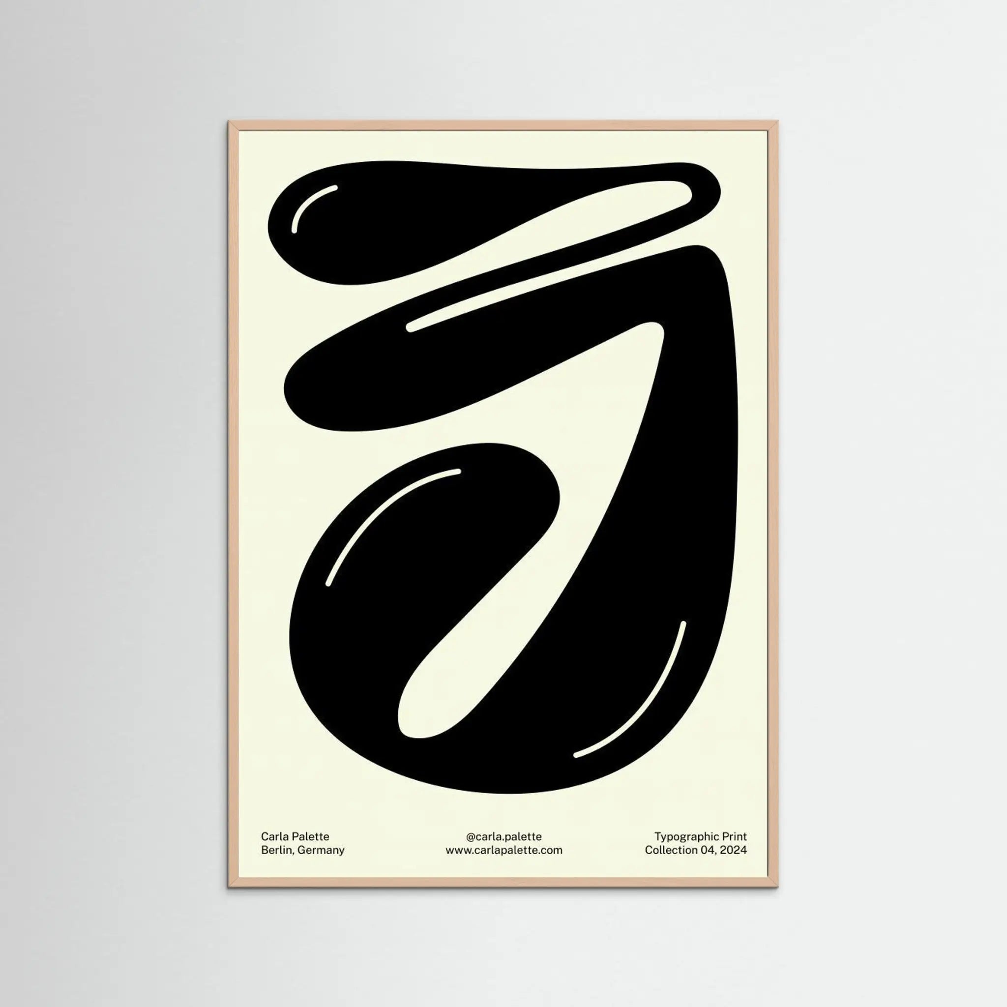 Picturfy 06 by Carla Palette