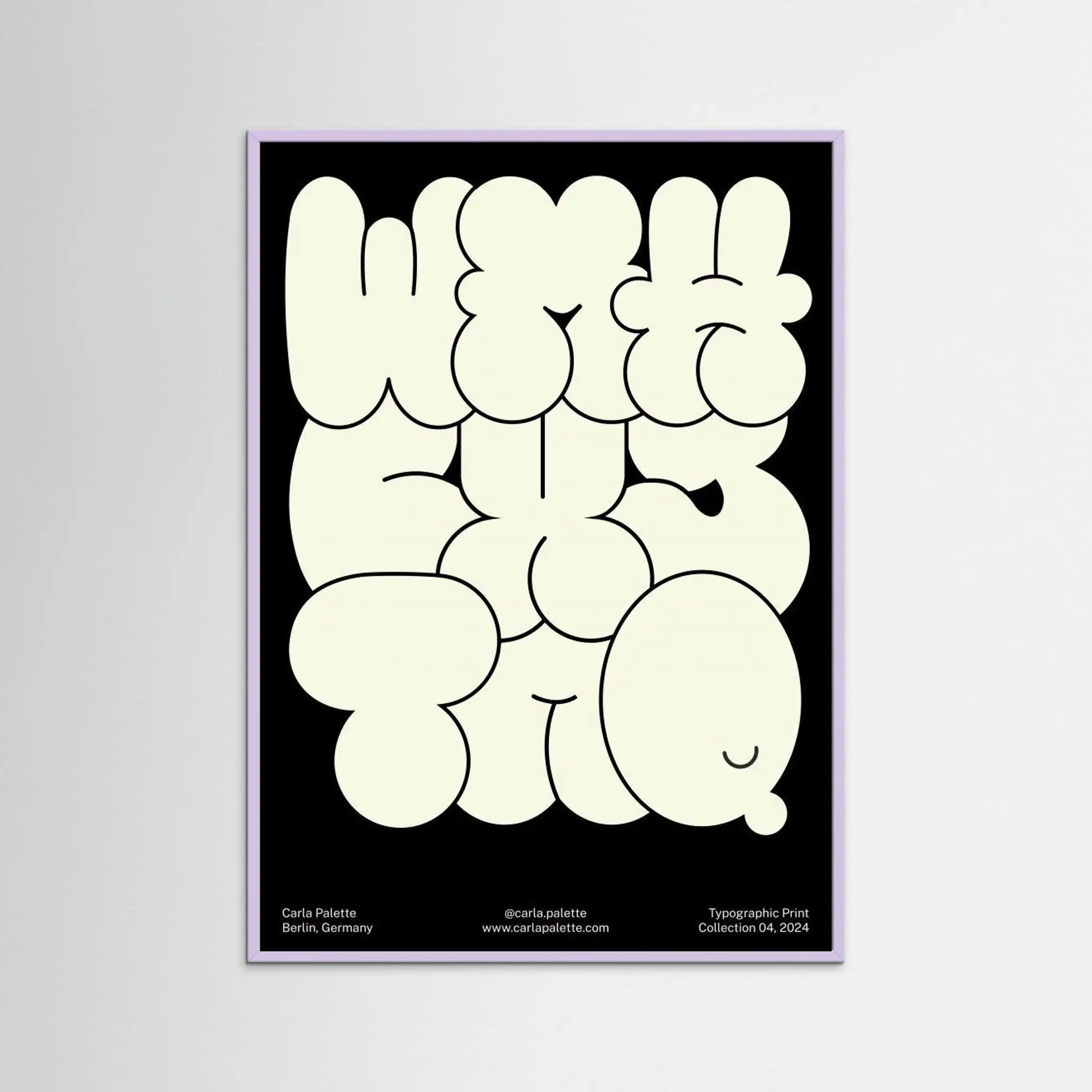 Picturfy 07 by Carla Palette