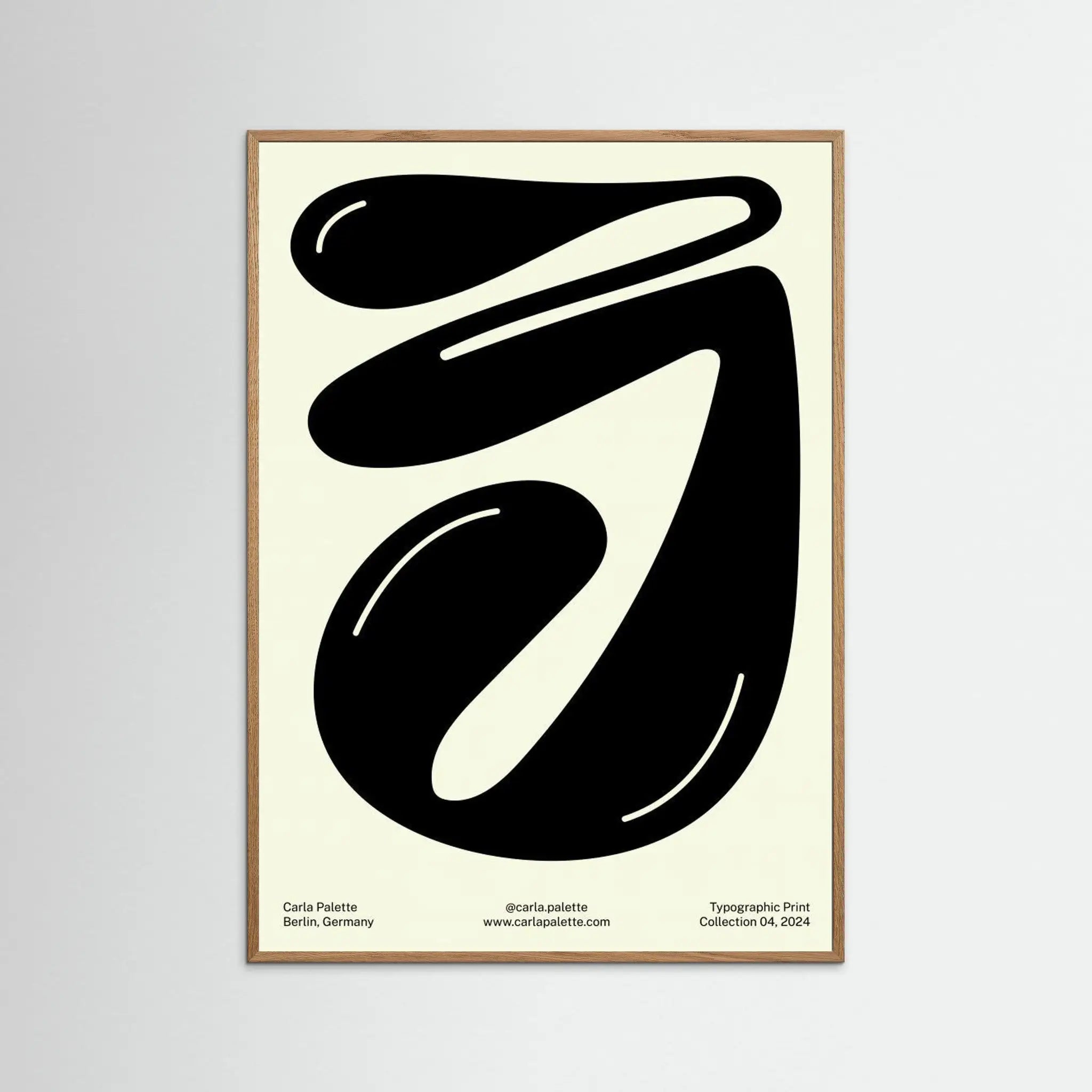 Picturfy 06 by Carla Palette