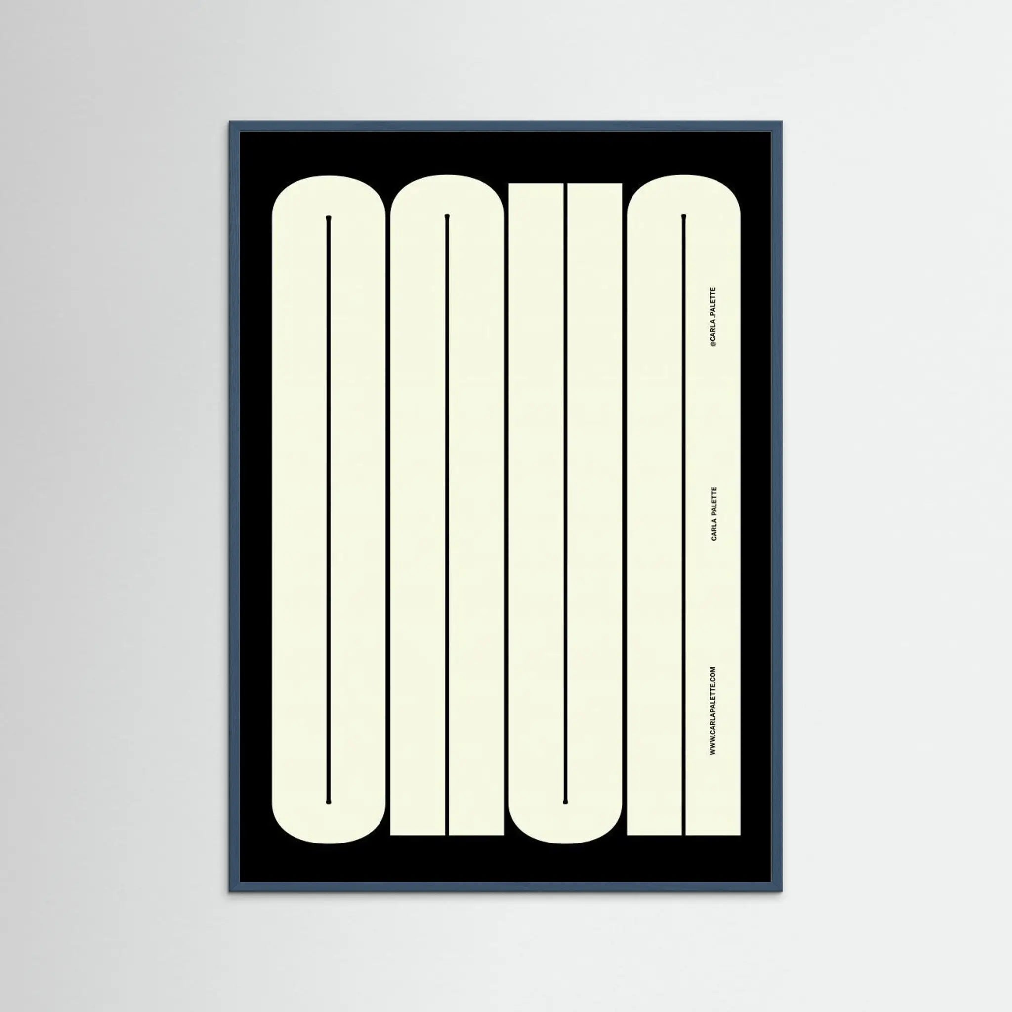 Picturfy 01 by Carla Palette