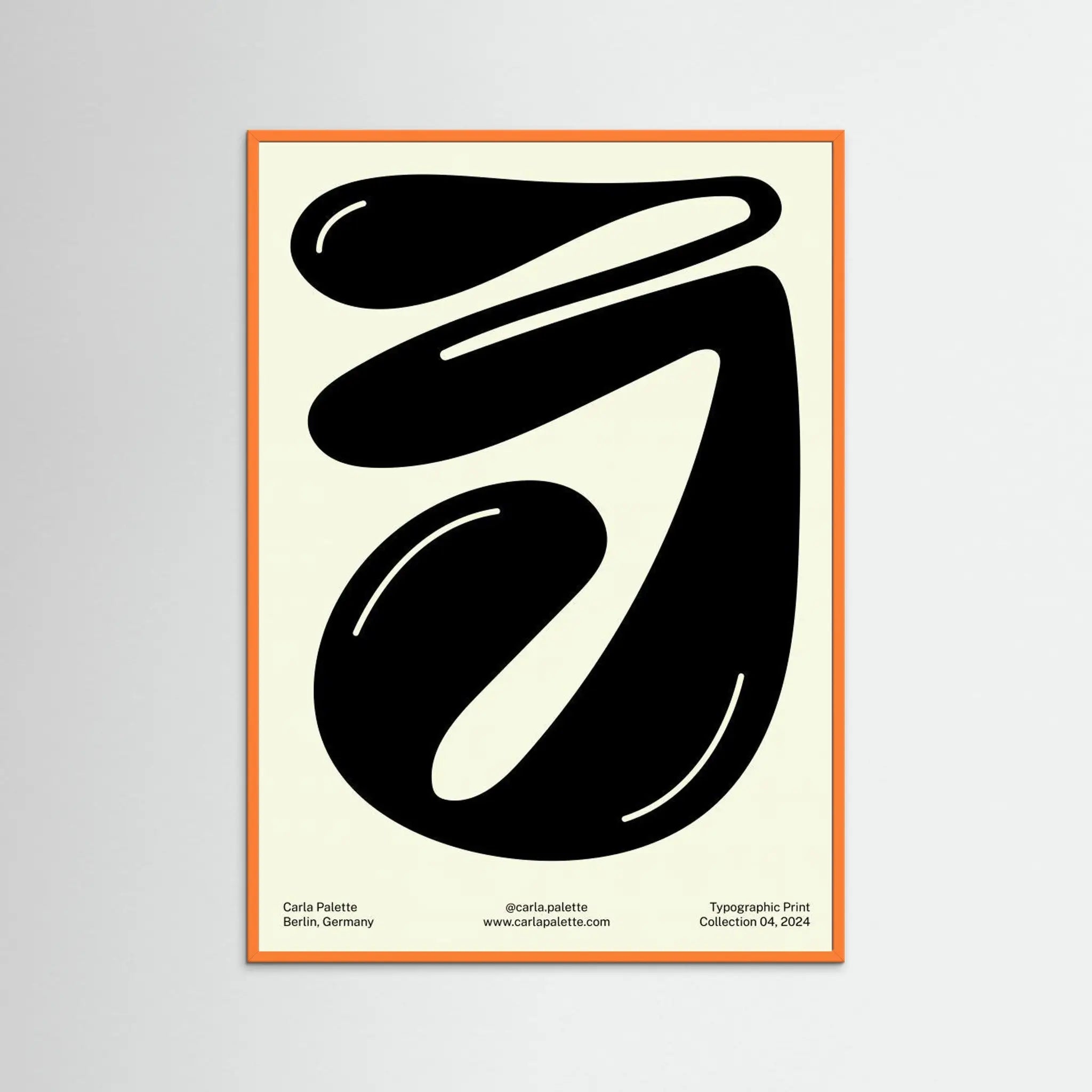 Picturfy 06 by Carla Palette