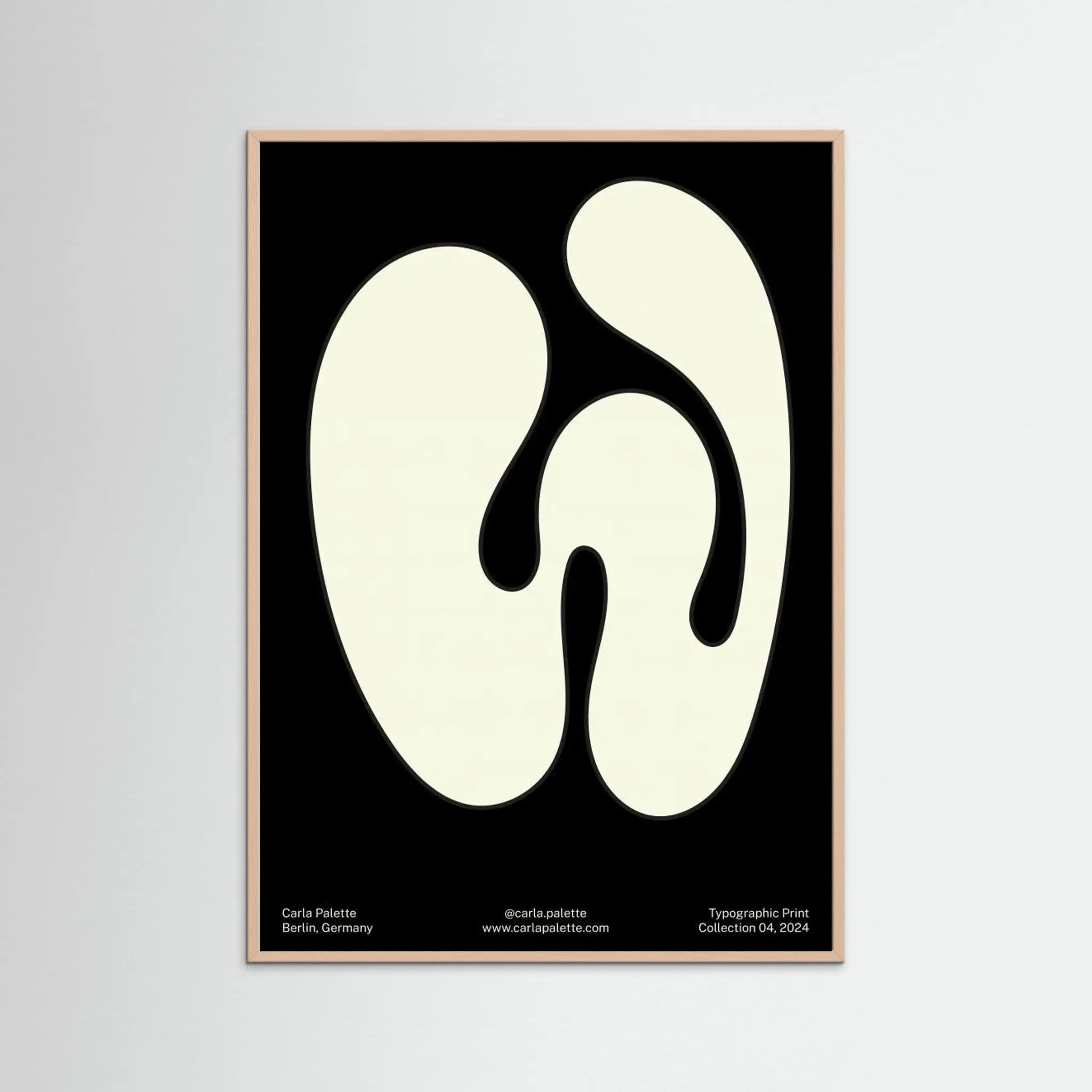 Picturfy 03 by Carla Palette