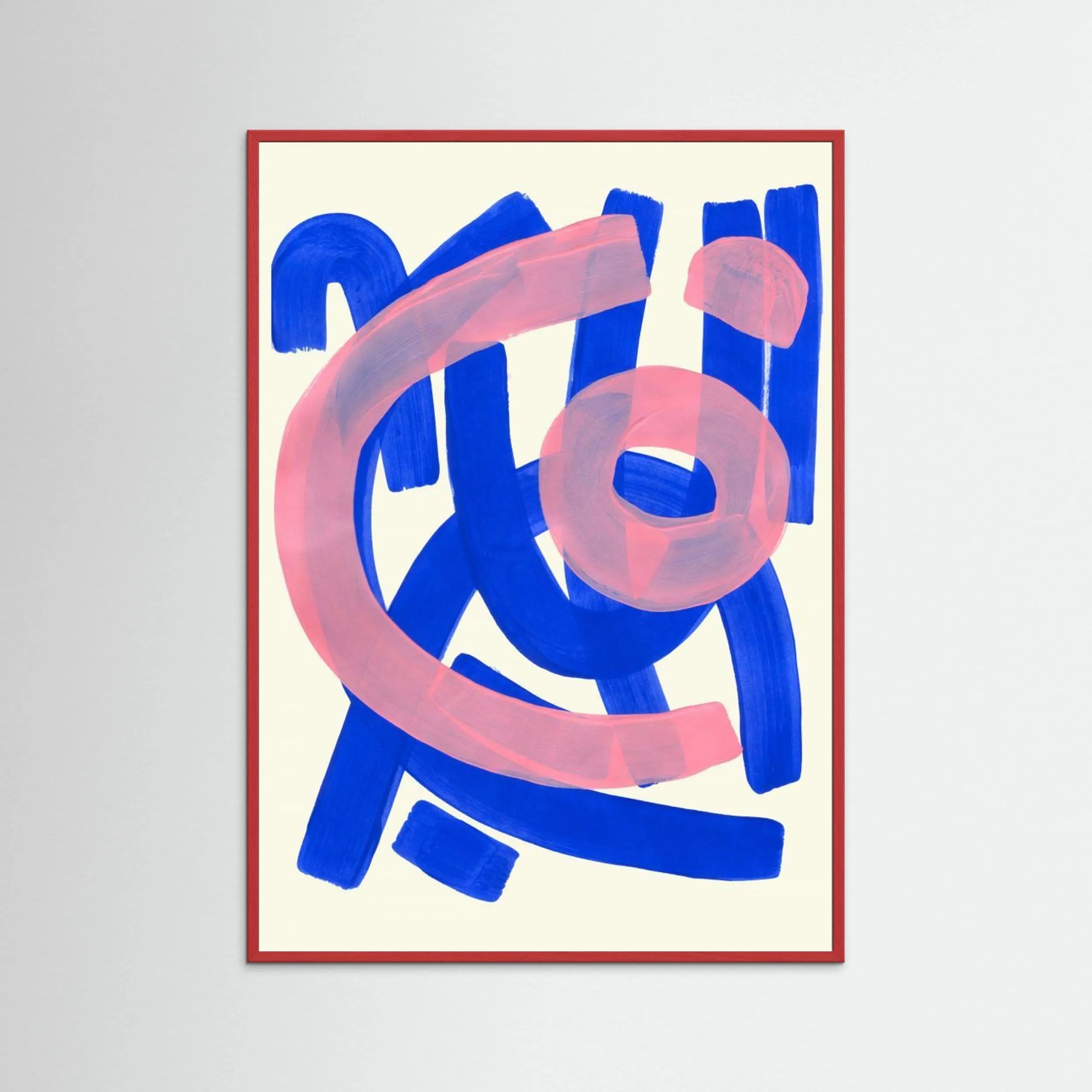 Funky Beat by Ejaaz Haniff