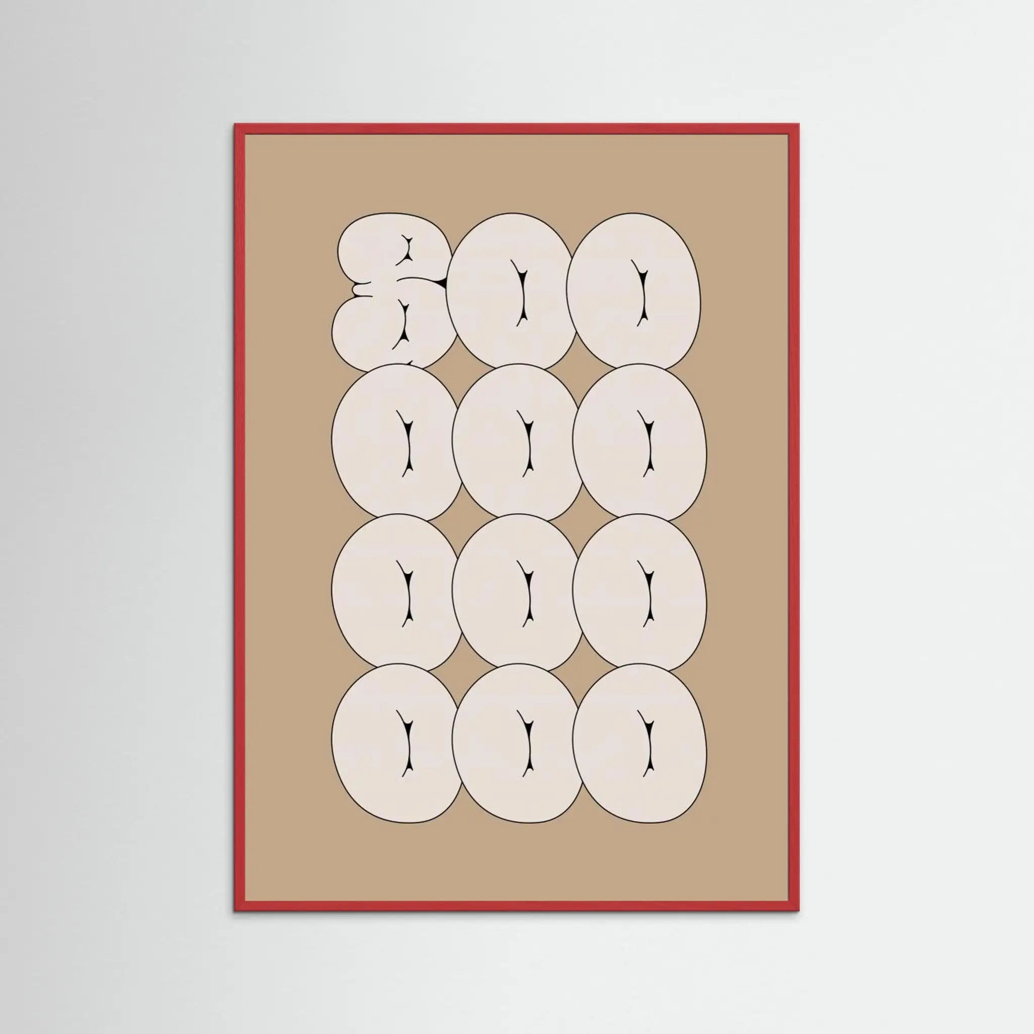 Halloween A1 Copy 6.png by Alina Shulhouskaya