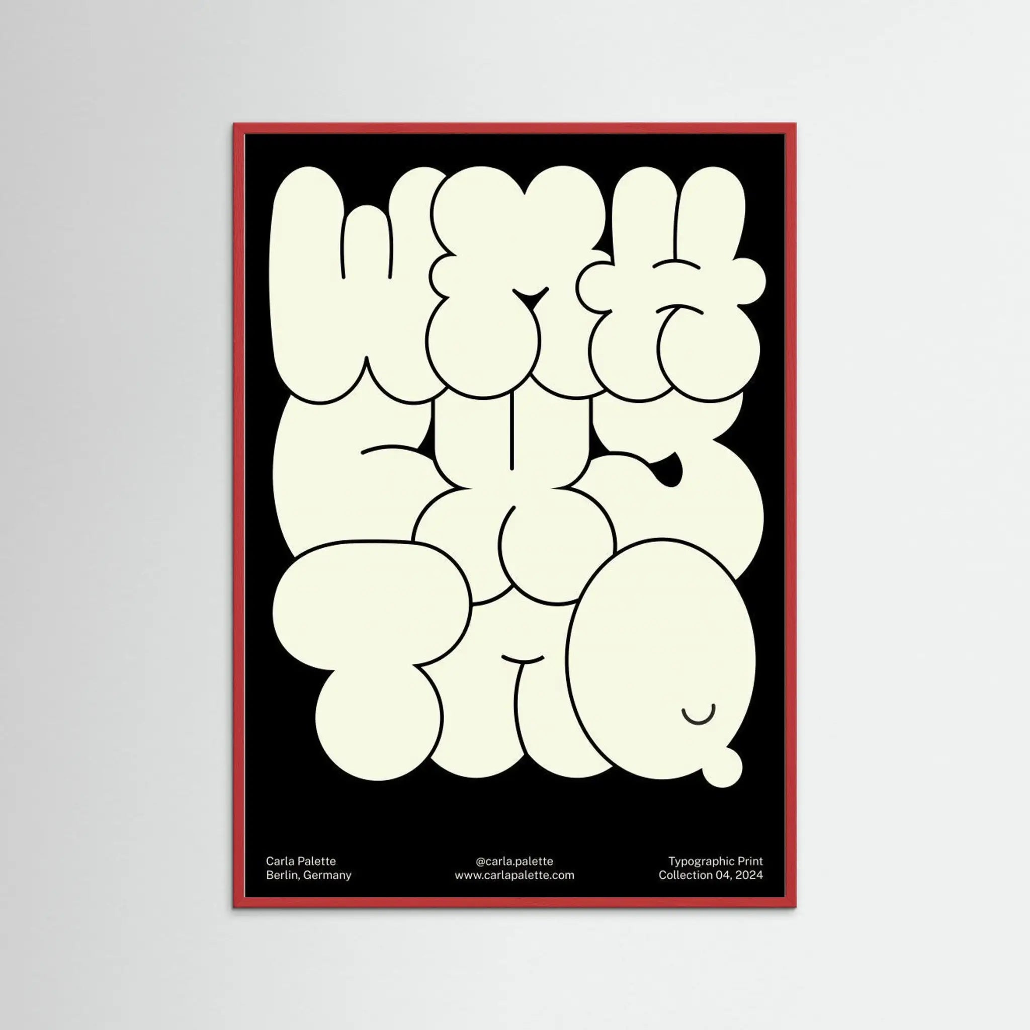 Picturfy 07 by Carla Palette