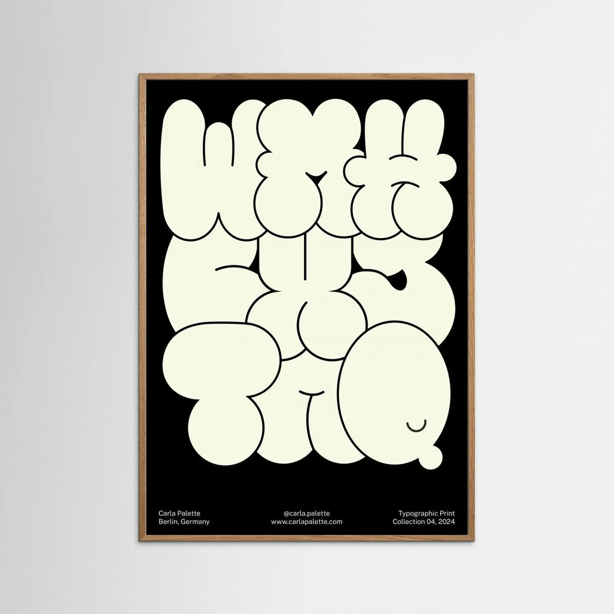 Picturfy 07 by Carla Palette