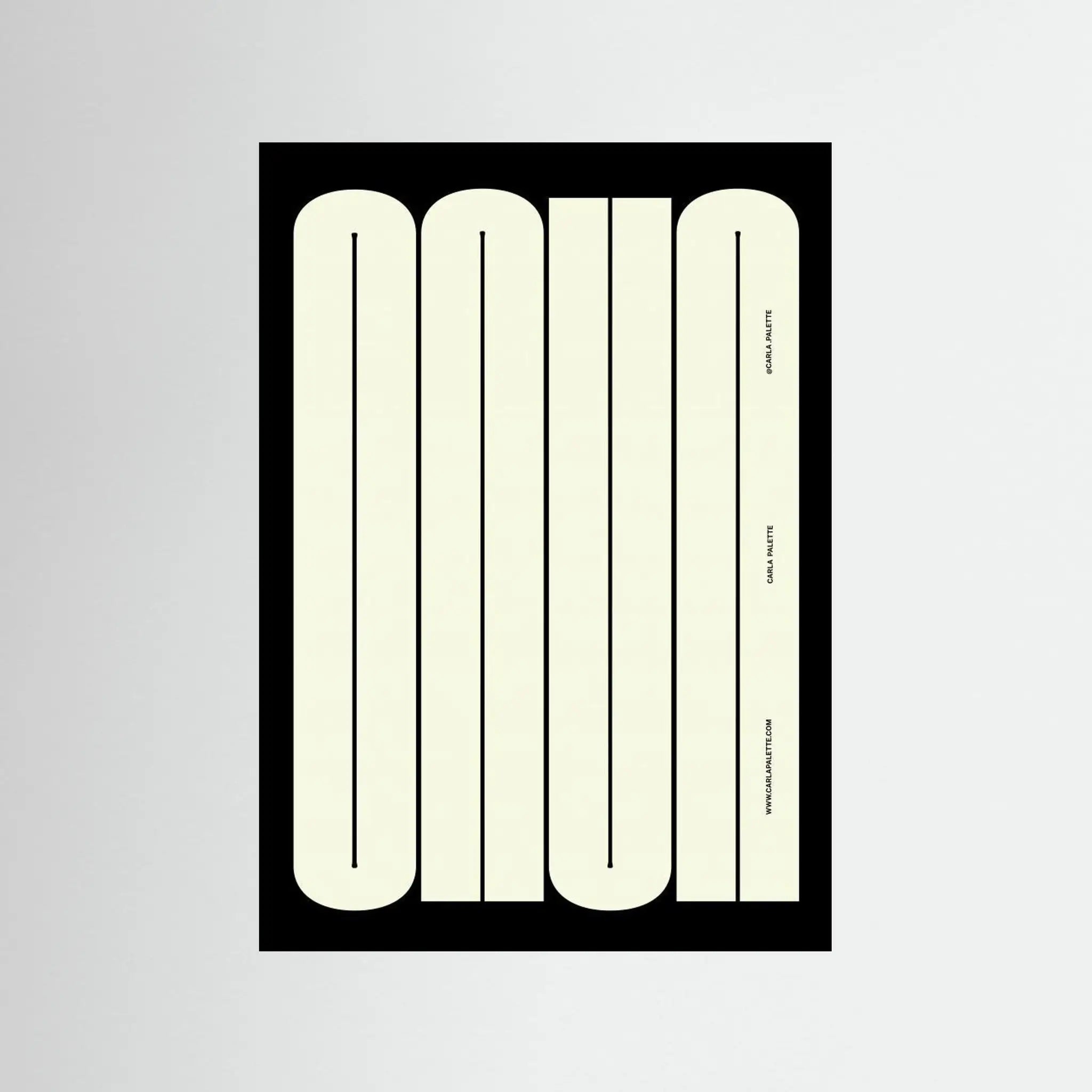 Picturfy 01 by Carla Palette