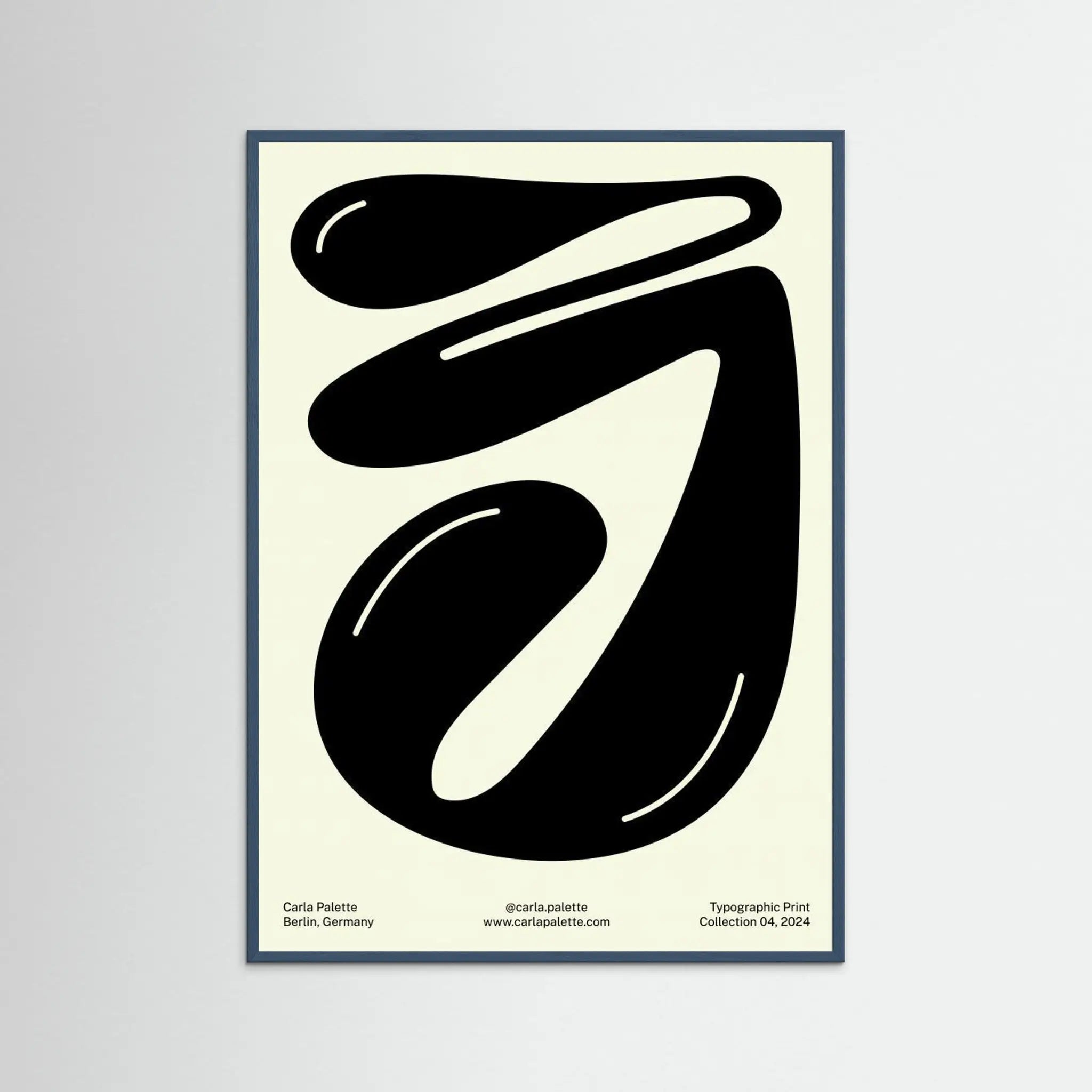 Picturfy 06 by Carla Palette