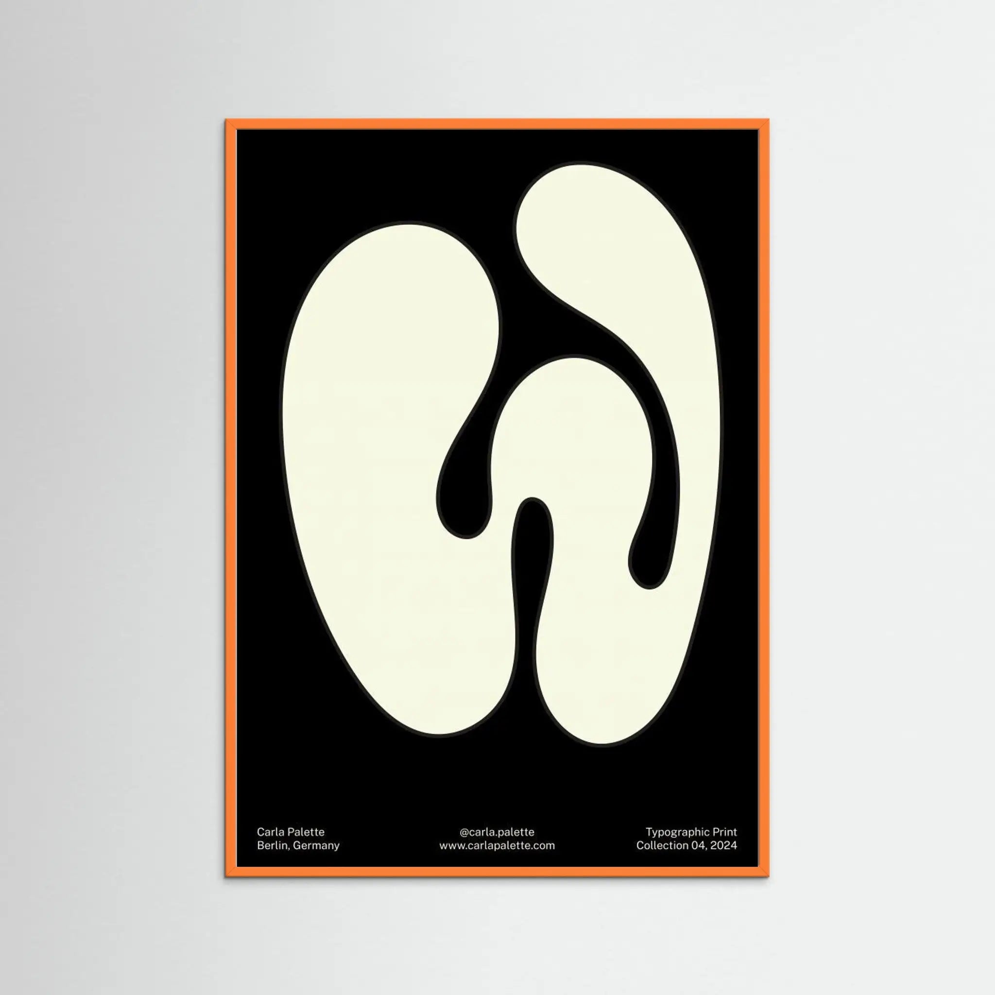 Picturfy 03 by Carla Palette