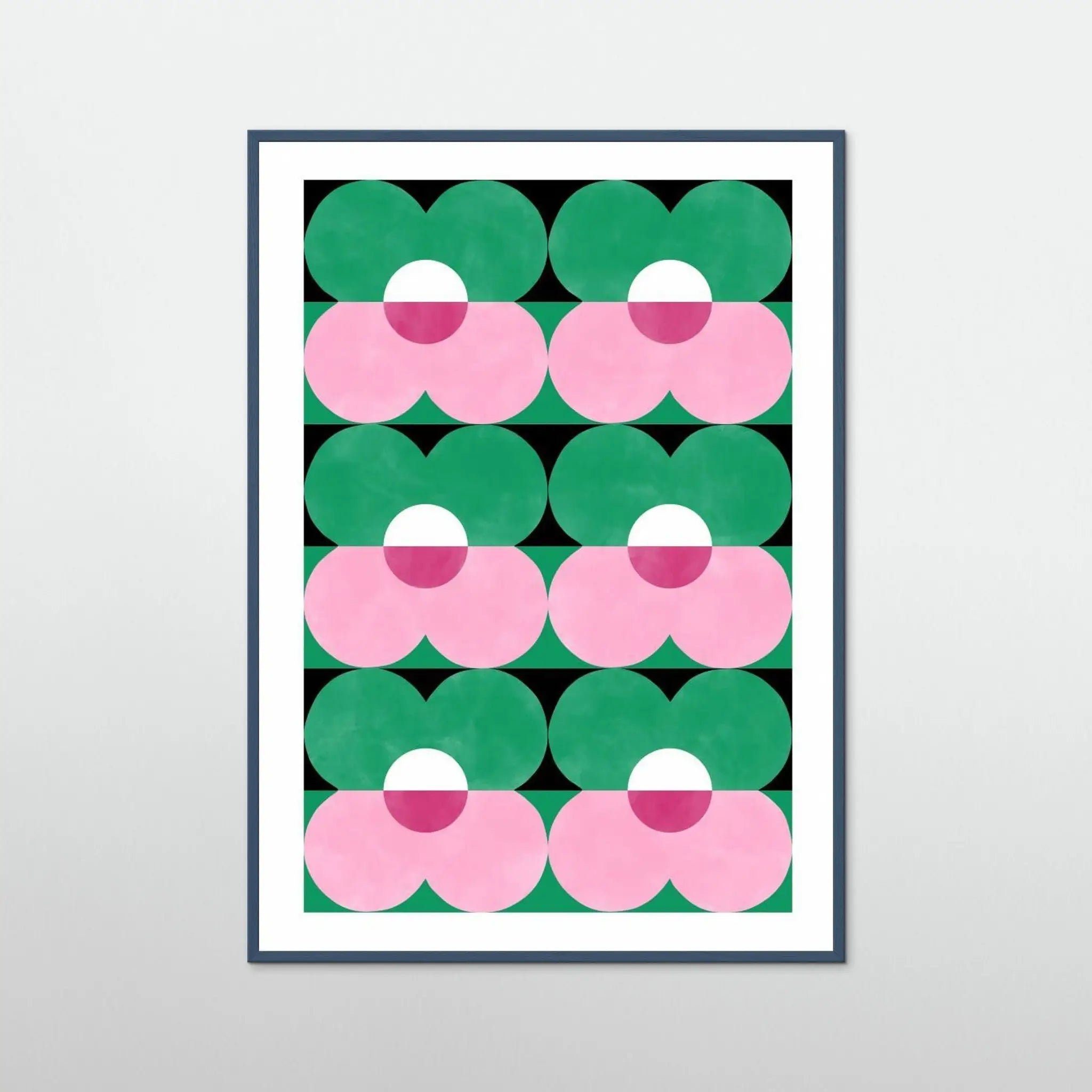 Aspectratiomixed42 by Elena Ristova