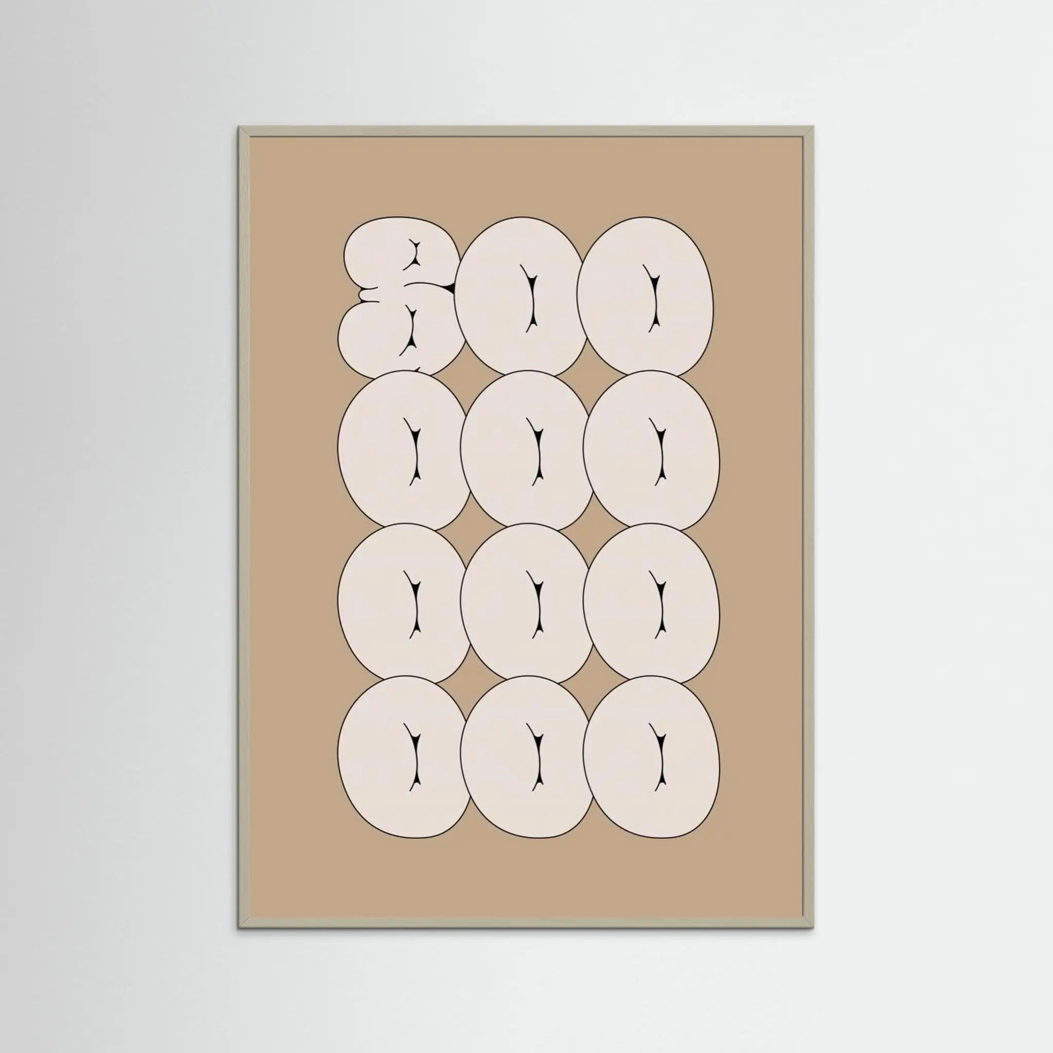 Halloween A1 Copy 6.png by Alina Shulhouskaya