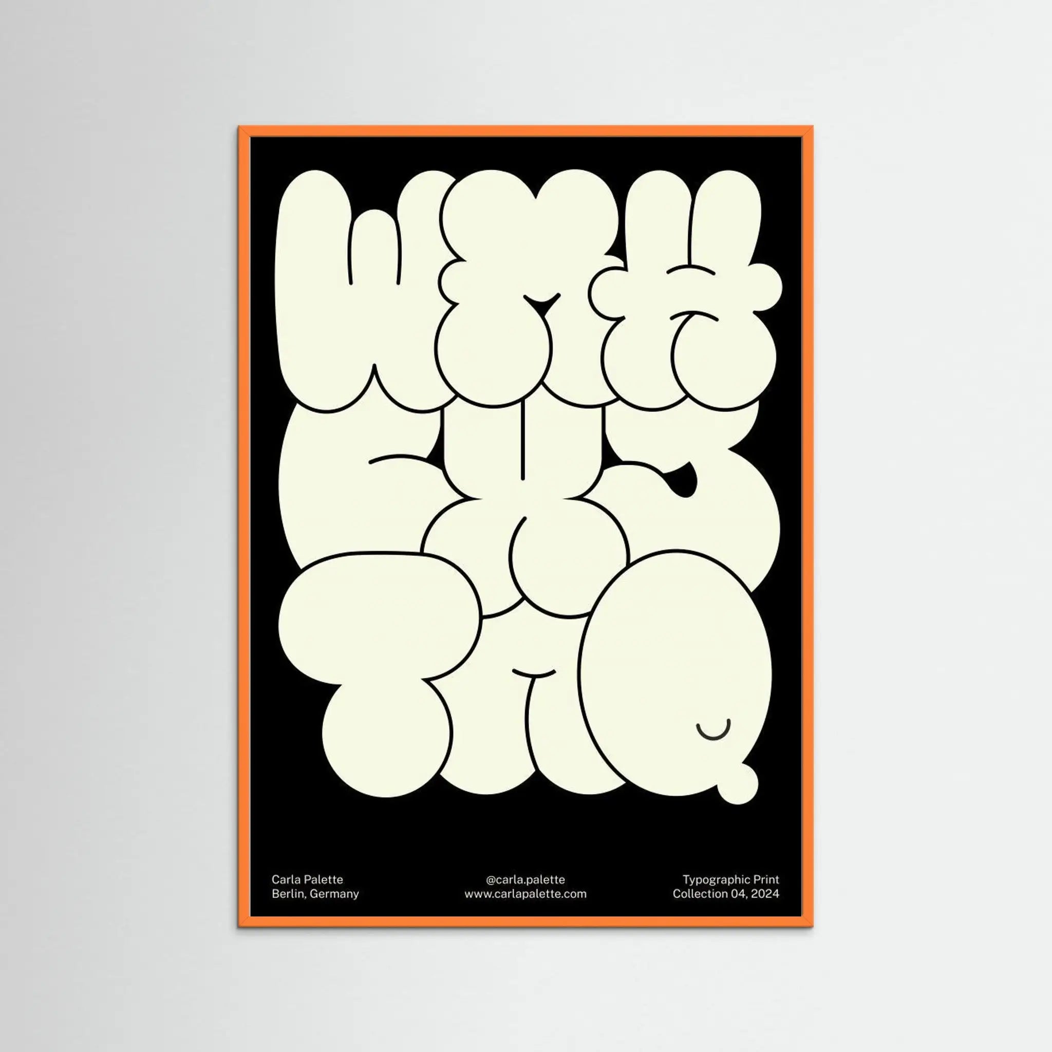 Picturfy 07 by Carla Palette