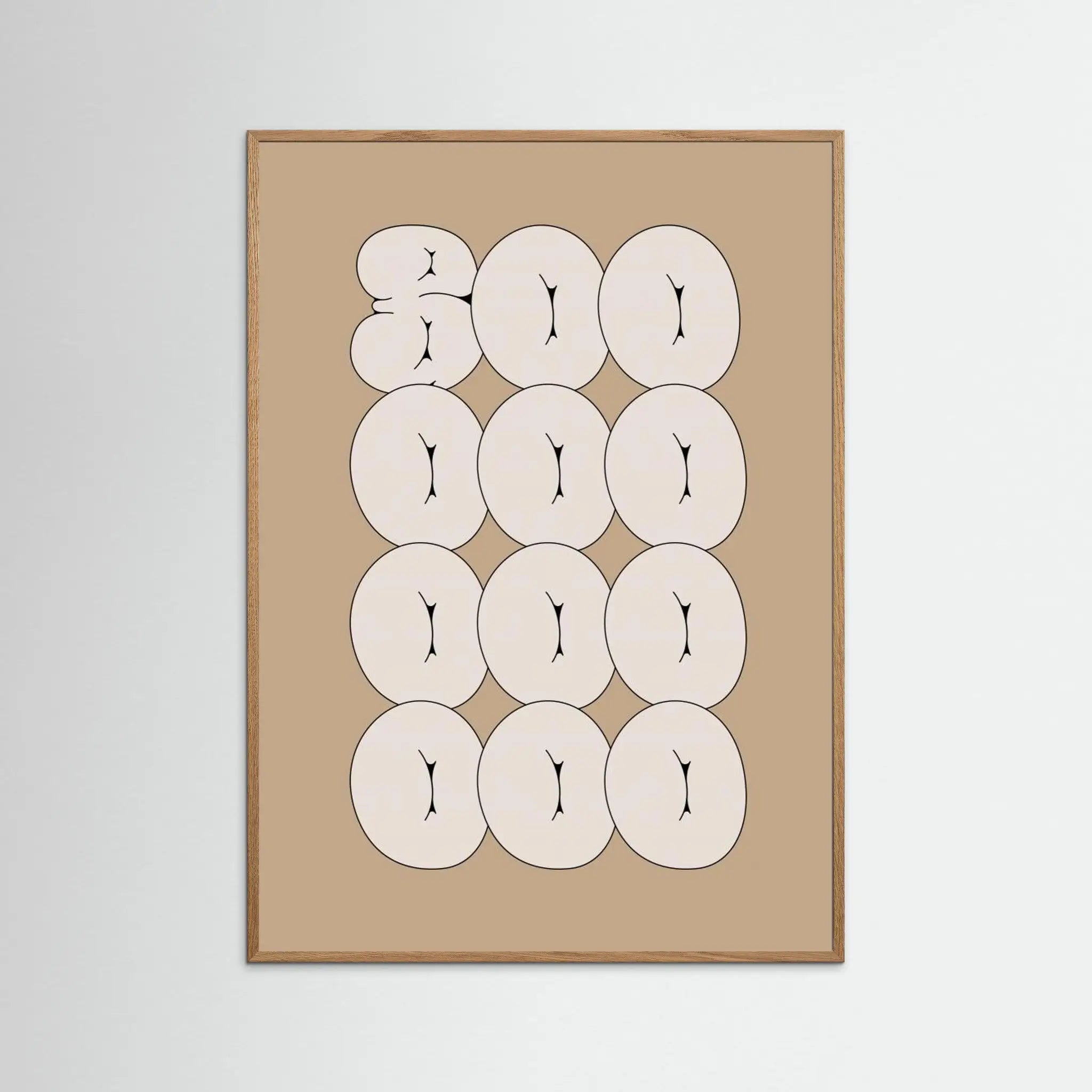 Halloween A1 Copy 6.png by Alina Shulhouskaya