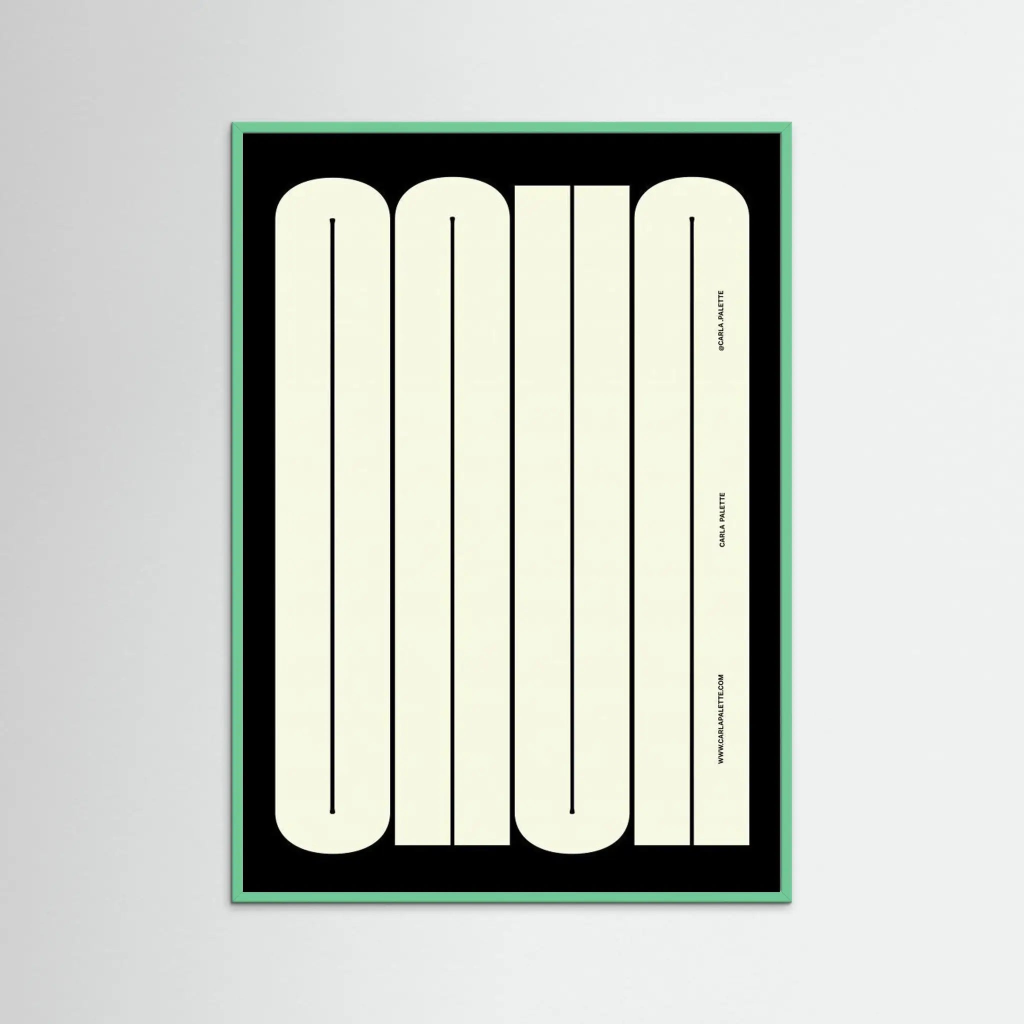 Picturfy 01 by Carla Palette