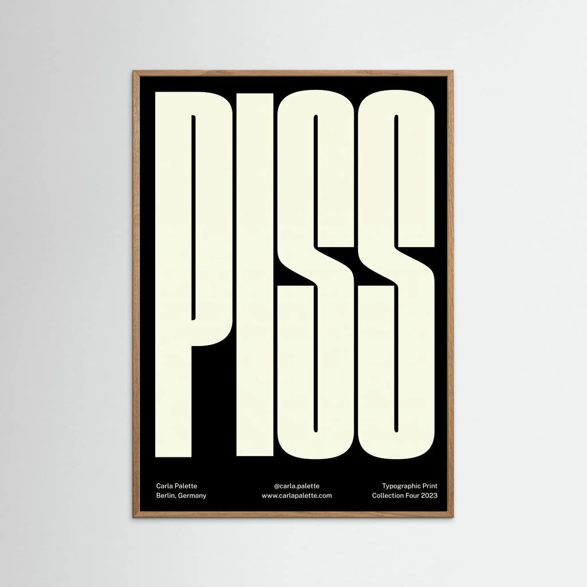 Picturfy 10 by Carla Palette