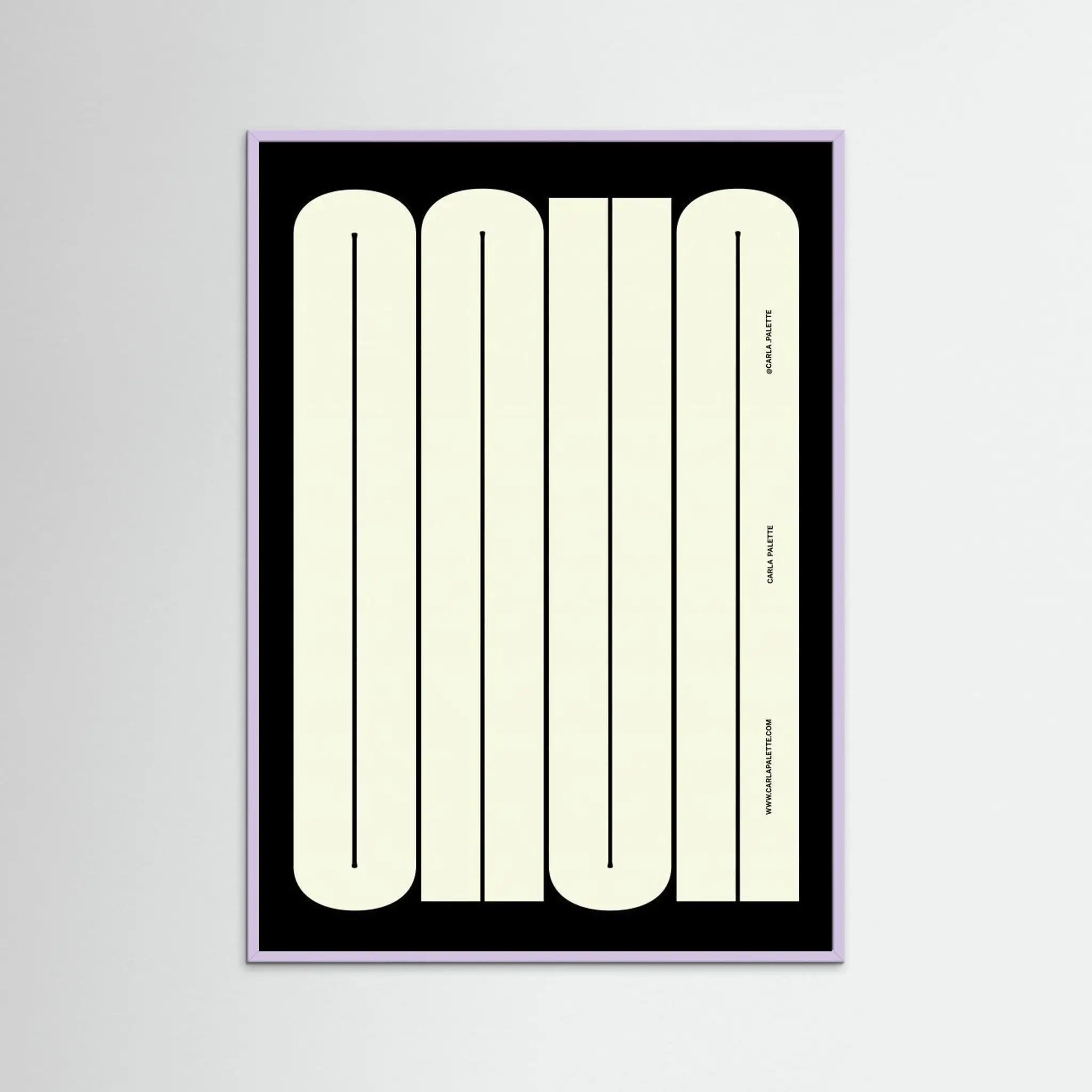 Picturfy 01 by Carla Palette