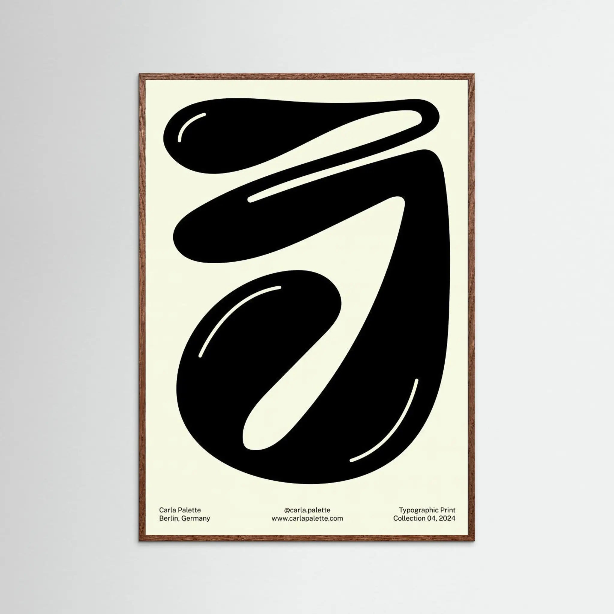 Picturfy 06 by Carla Palette