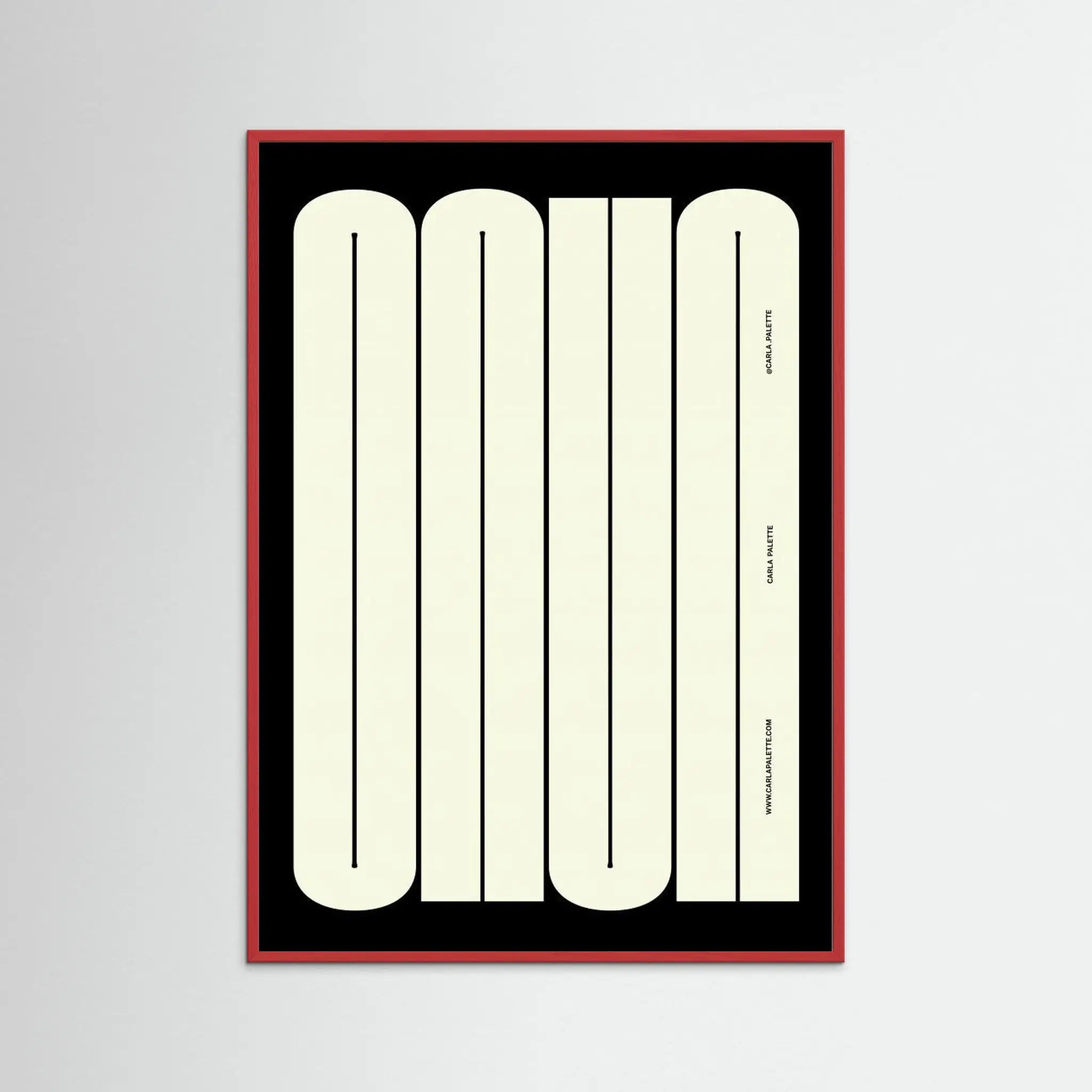 Picturfy 01 by Carla Palette