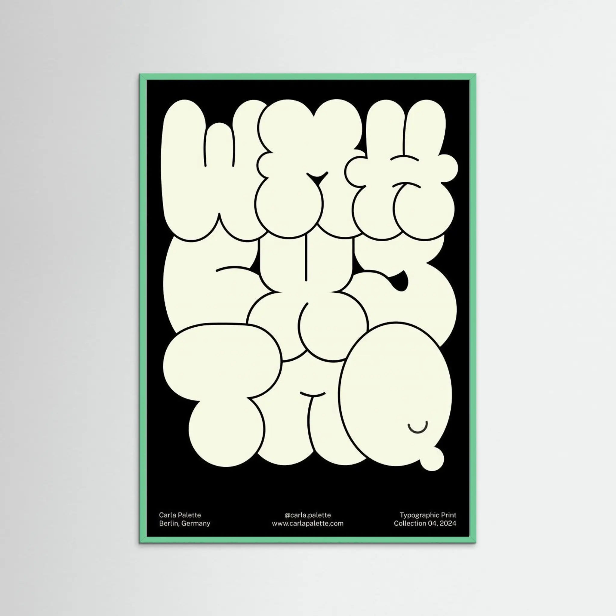 Picturfy 07 by Carla Palette