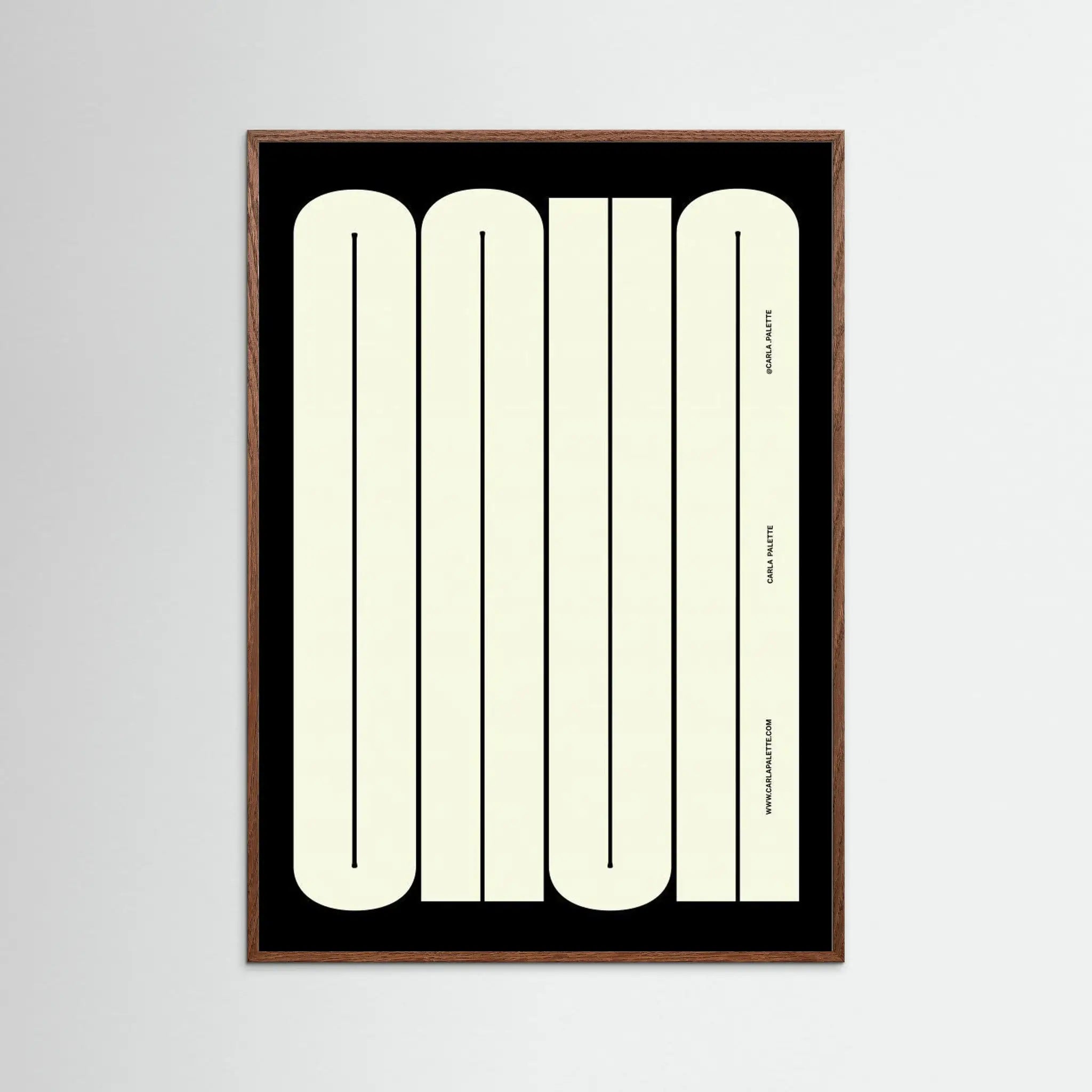 Picturfy 01 by Carla Palette