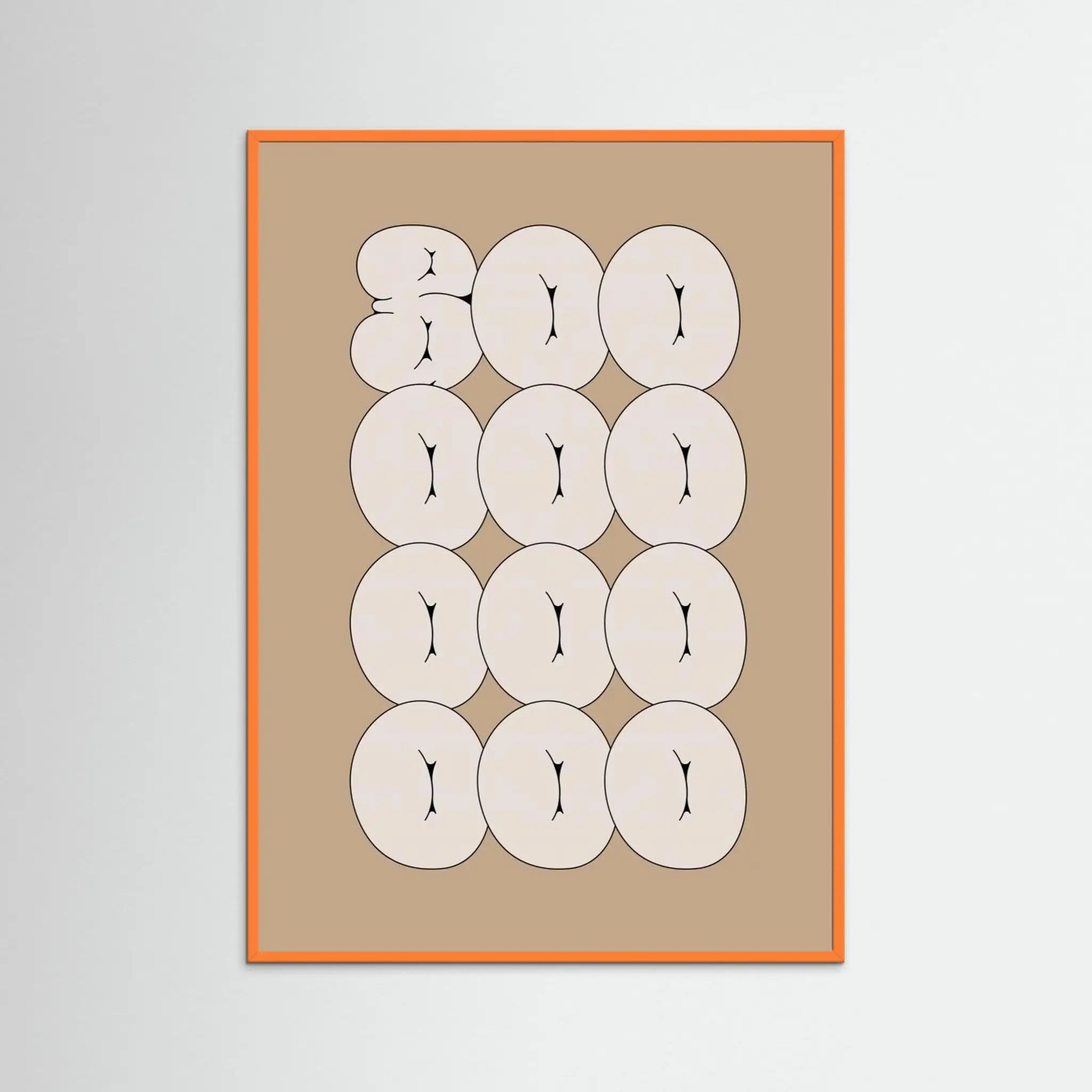 Halloween A1 Copy 6.png by Alina Shulhouskaya